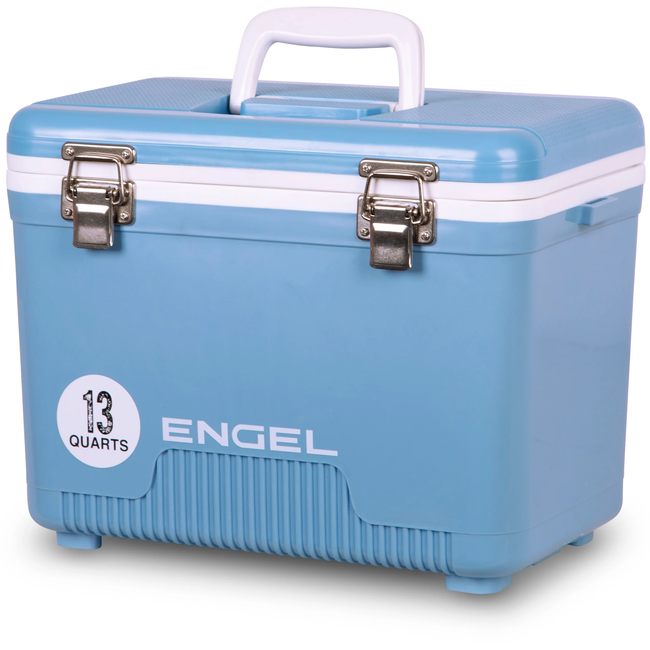Engel 13 Quart Drybox/Cooler - Image 16