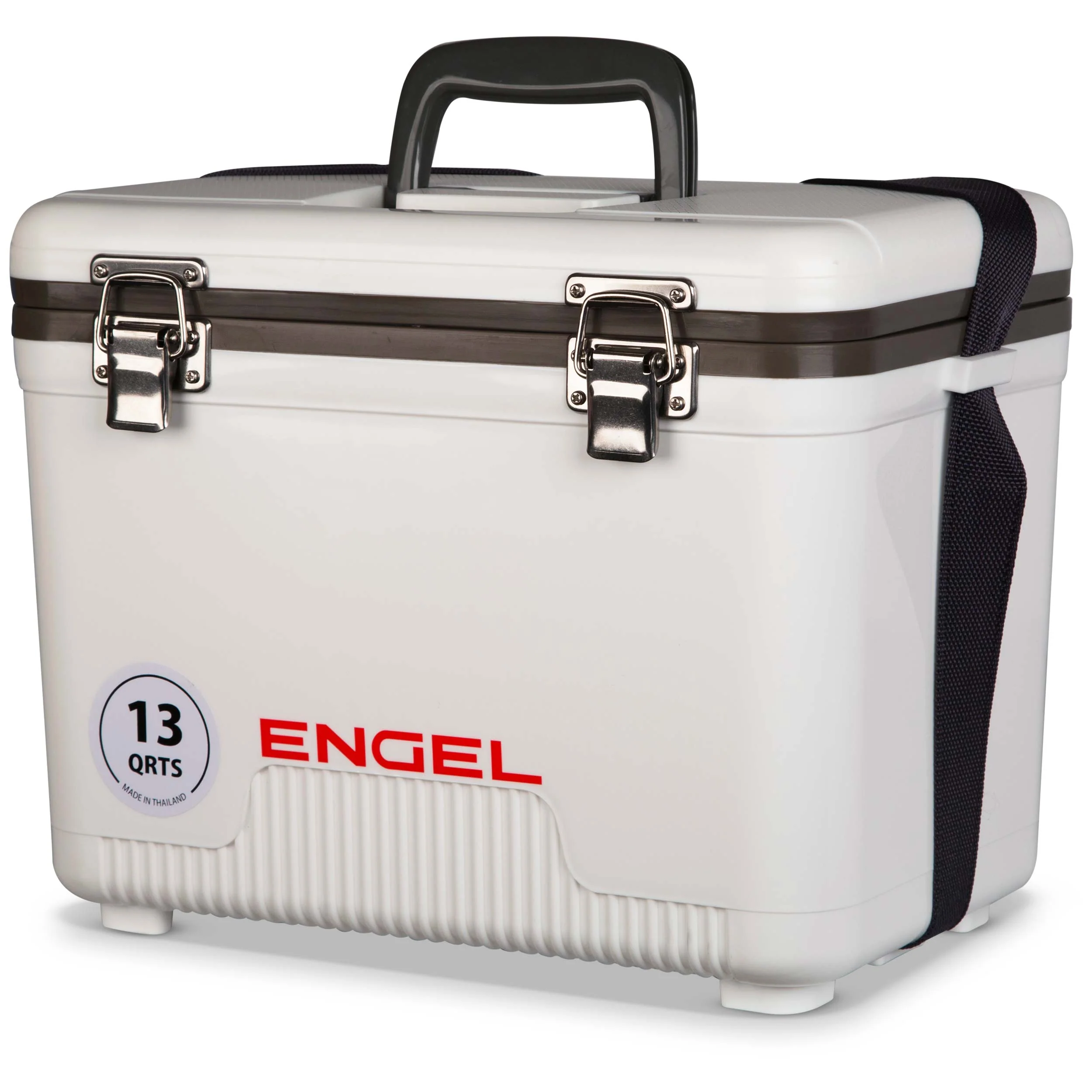 Engel 13 Quart Drybox/Cooler - Image 17