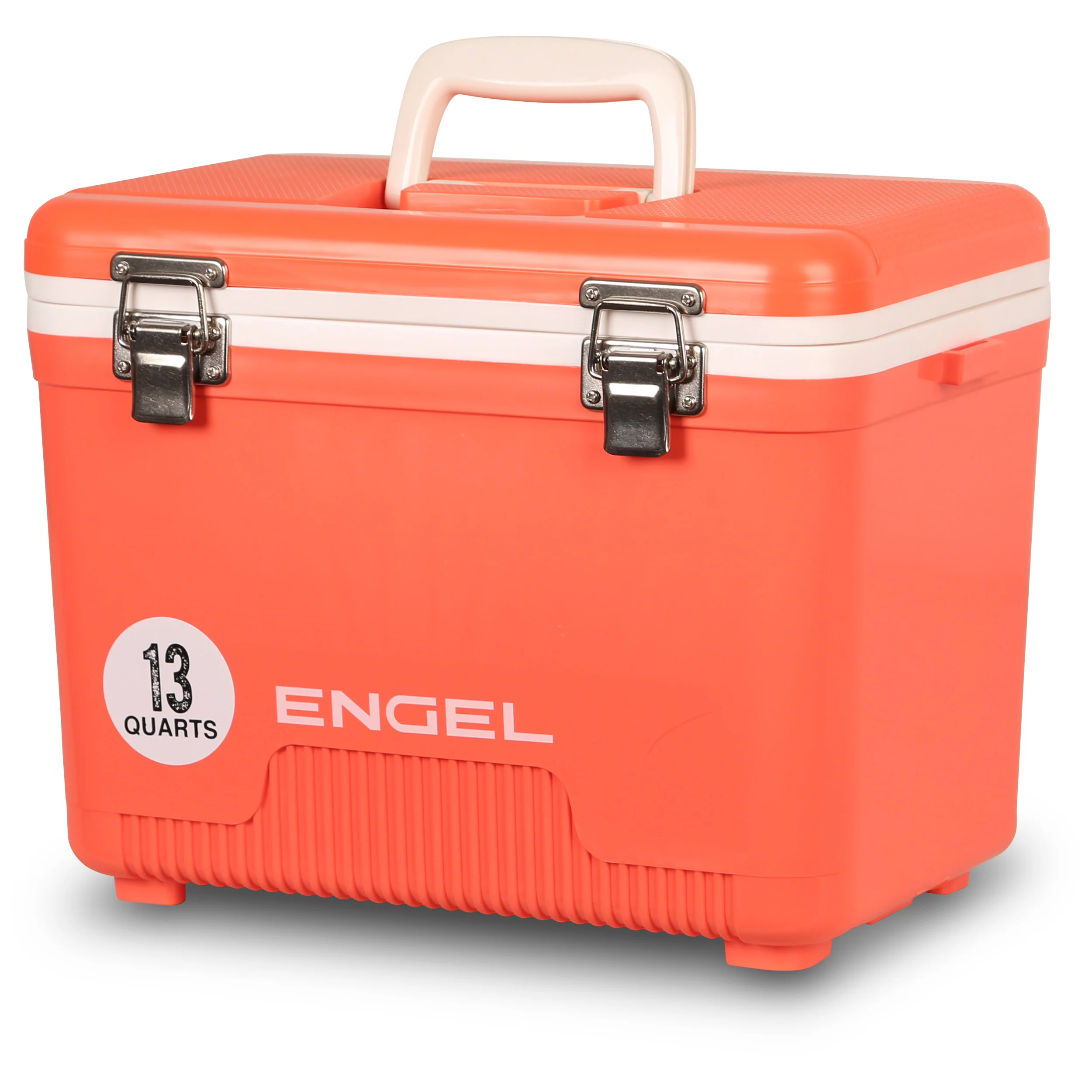 Engel 13 Quart Drybox/Cooler - Image 18