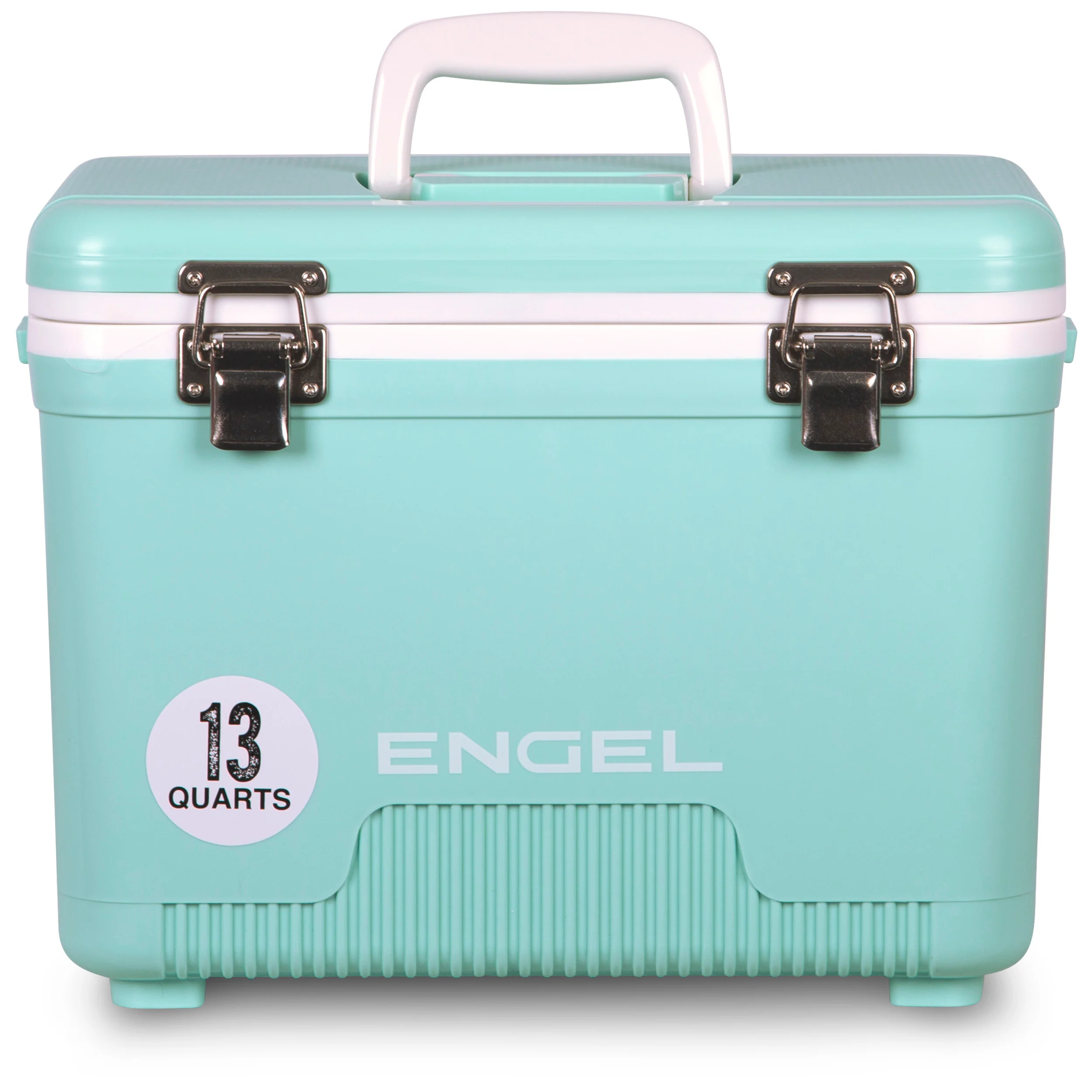 Engel 13 Quart Drybox/Cooler - Image 19