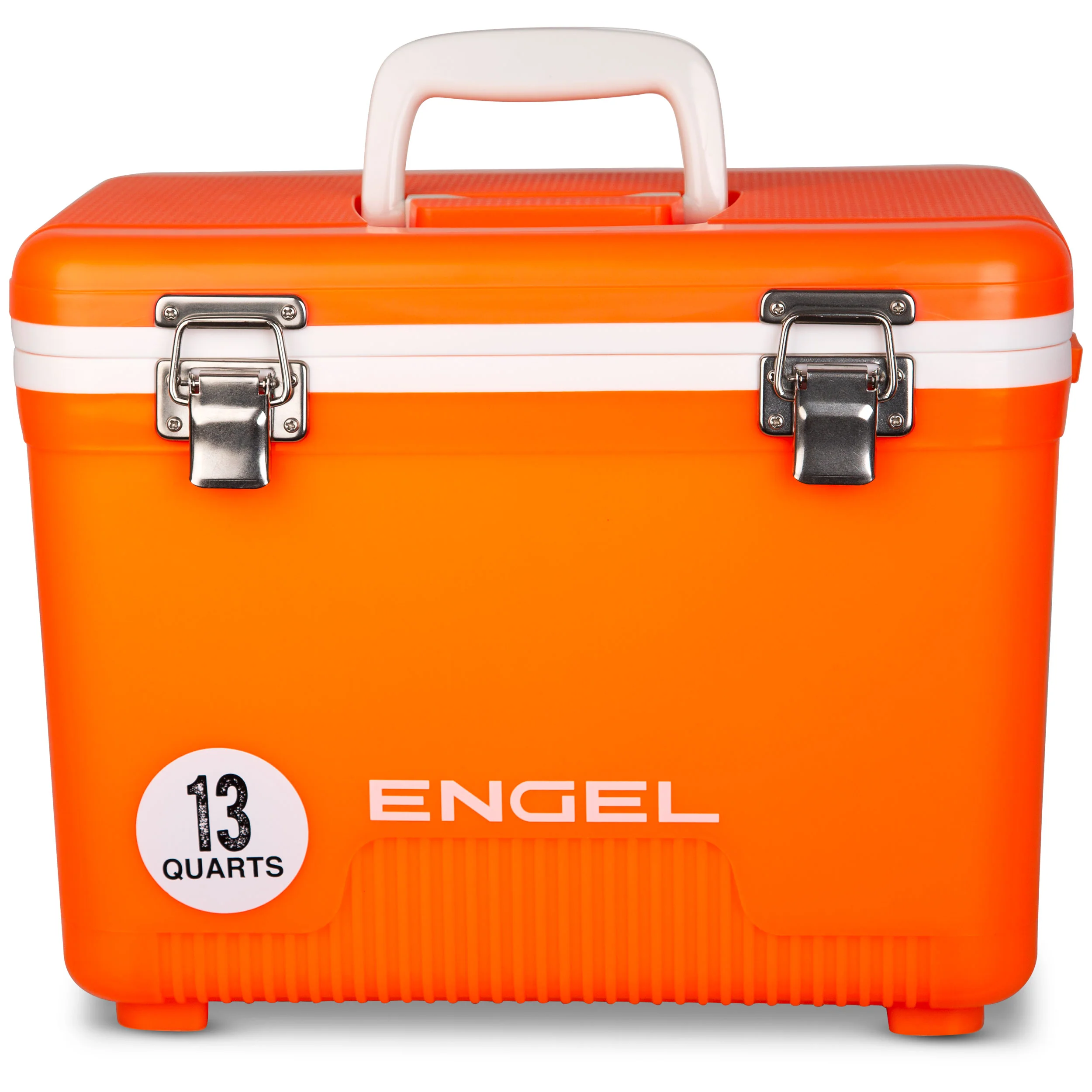 Engel 13 Quart Drybox/Cooler - Image 20