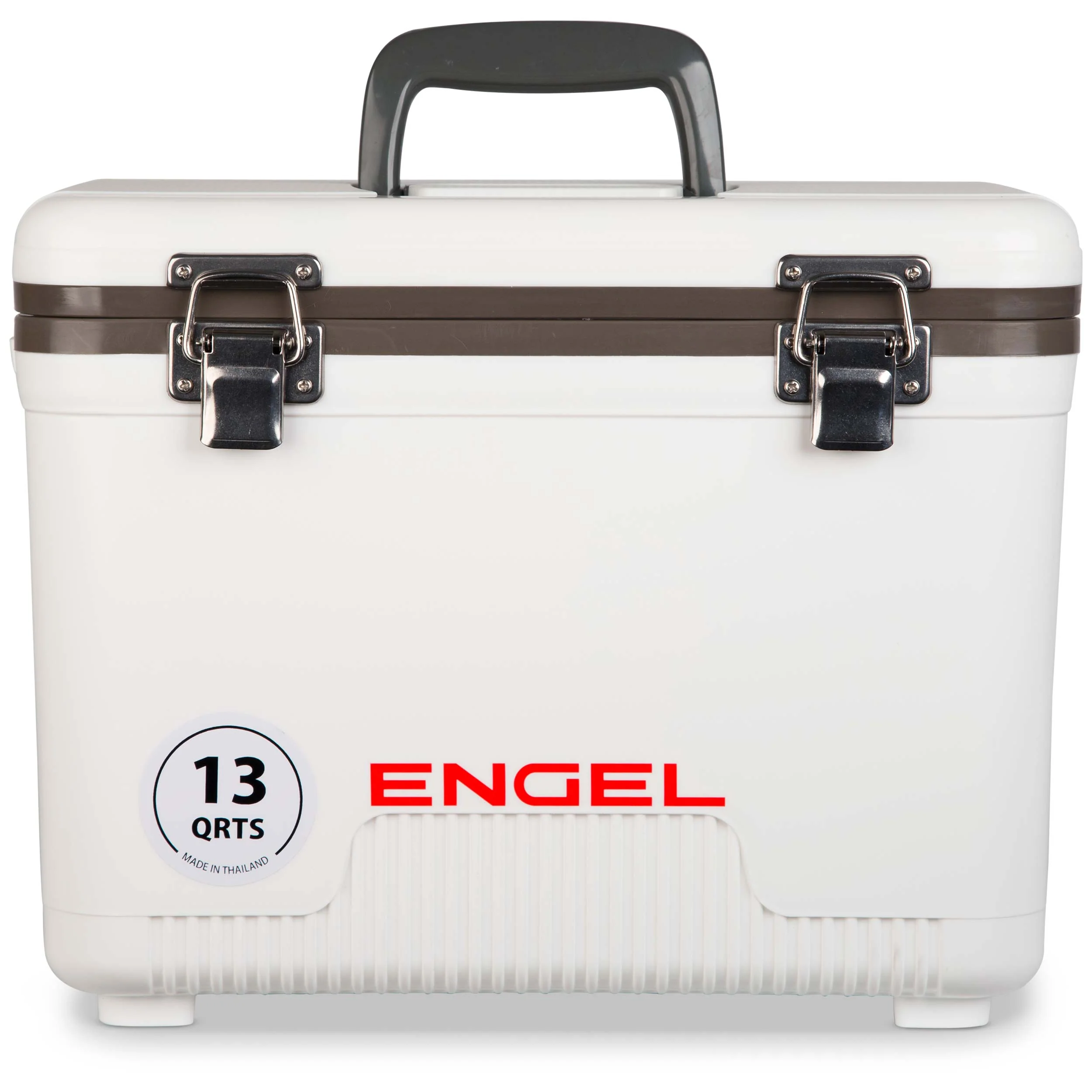 Engel 13 Quart Drybox/Cooler - Image 21