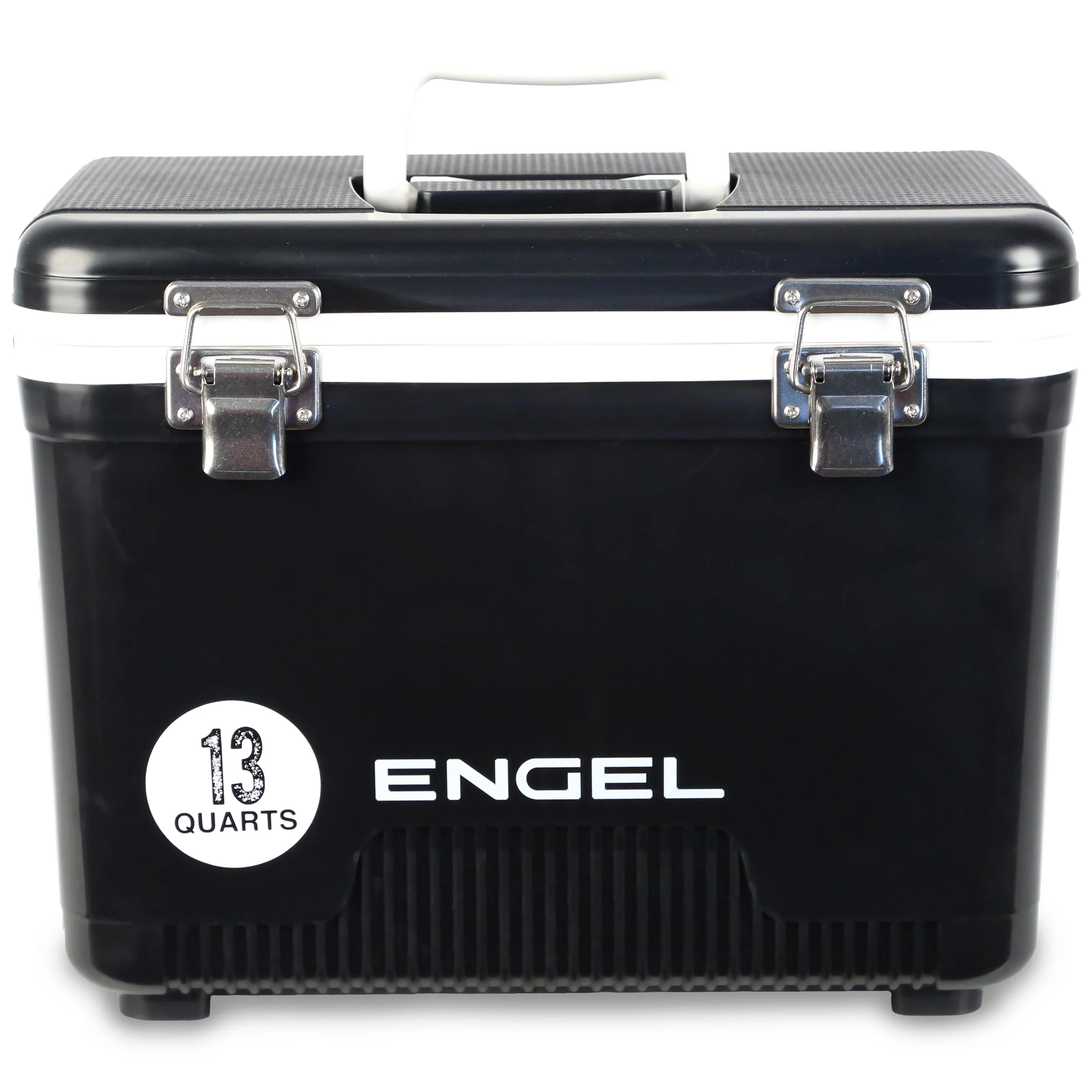 Engel 13 Quart Drybox/Cooler - Image 22