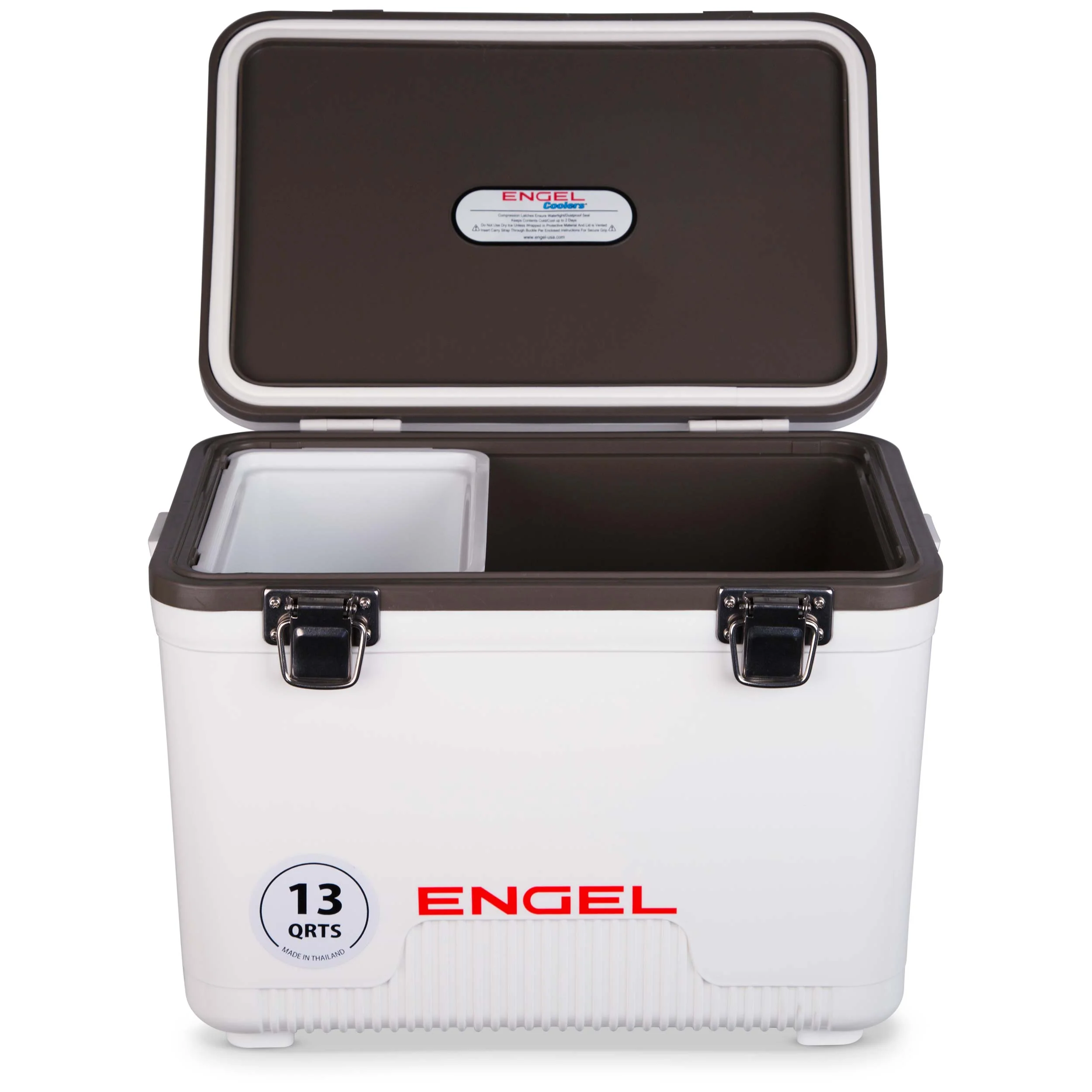 Engel 13 Quart Drybox/Cooler - Image 23