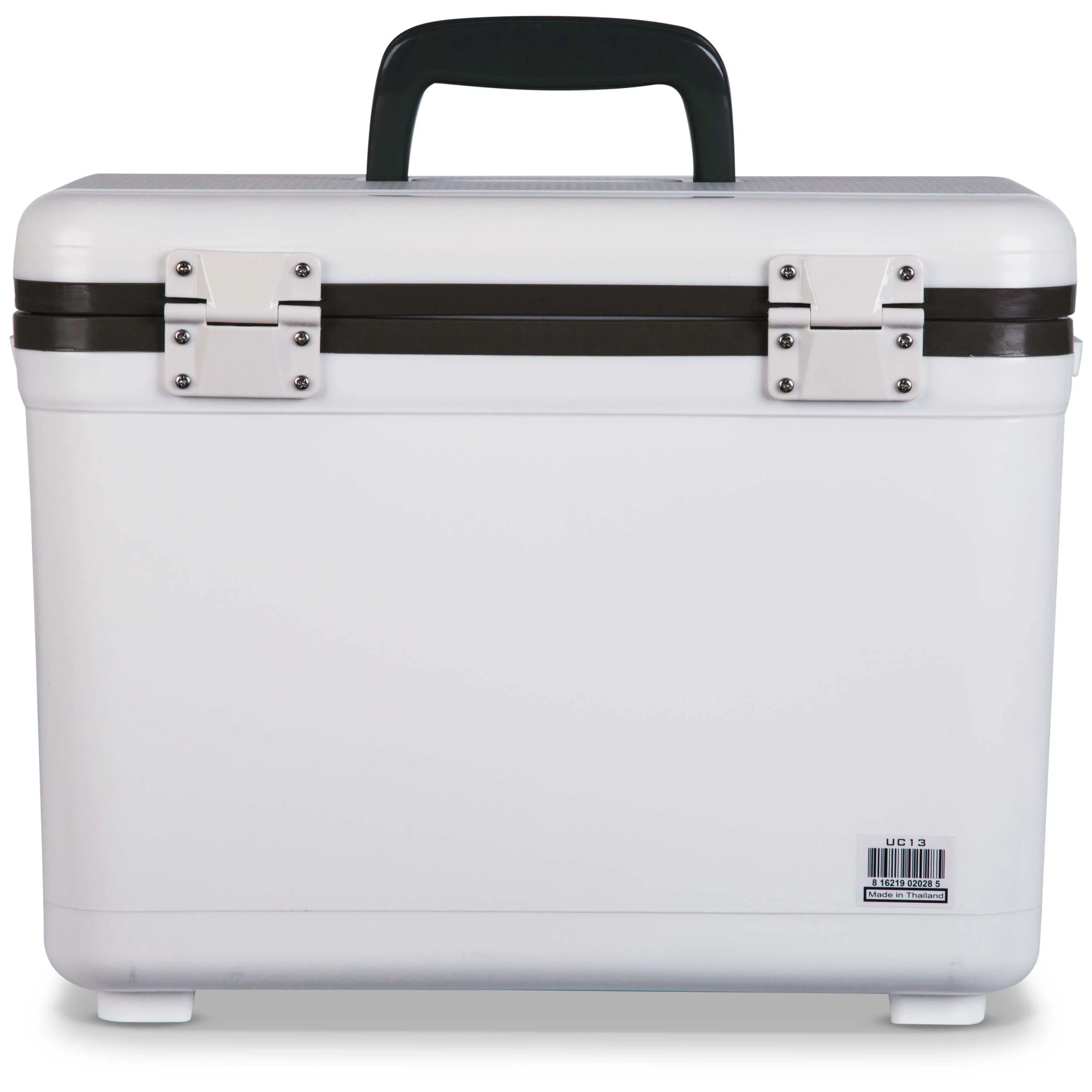 Engel 13 Quart Drybox/Cooler - Image 25