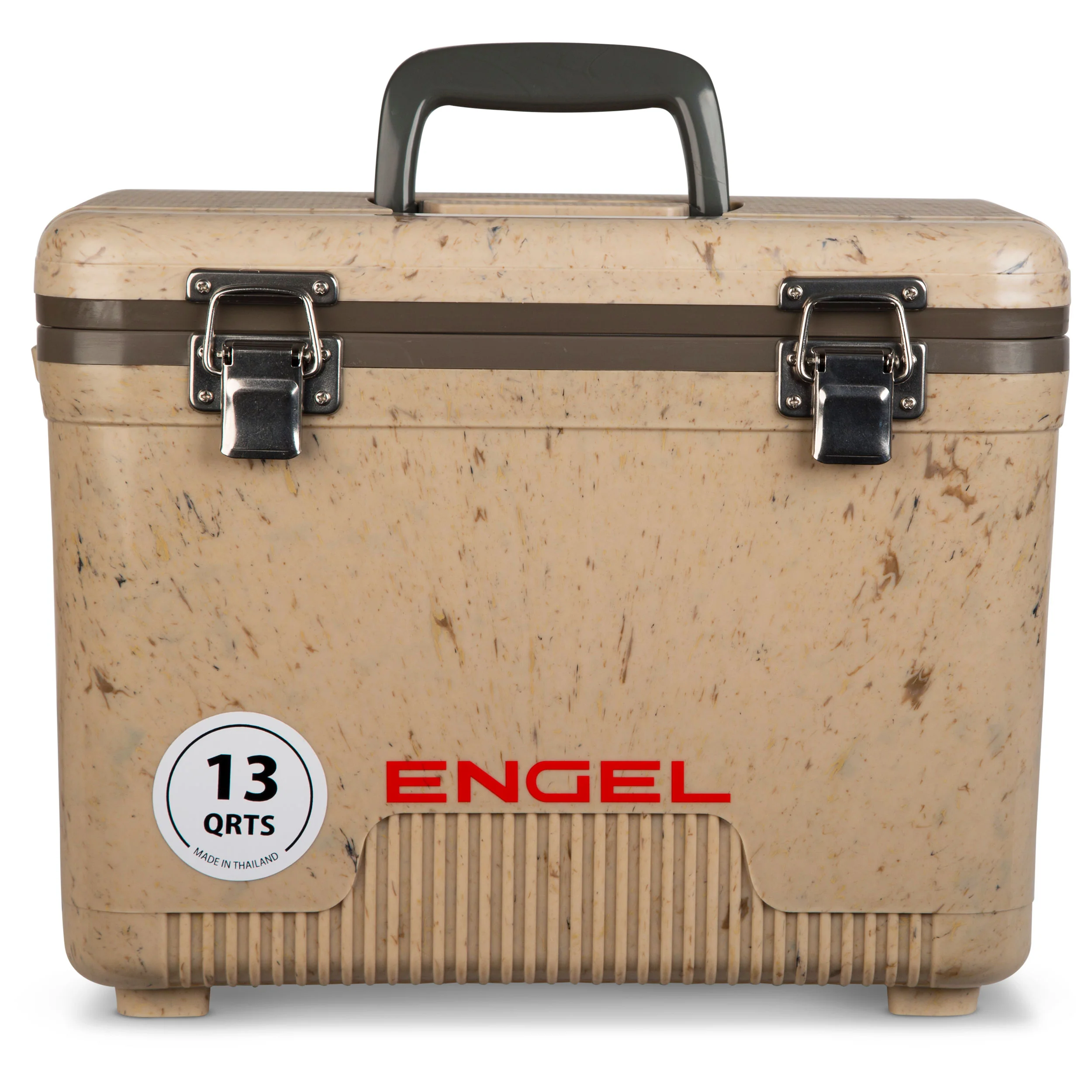 Engel 13 Quart Drybox/Cooler - Image 26