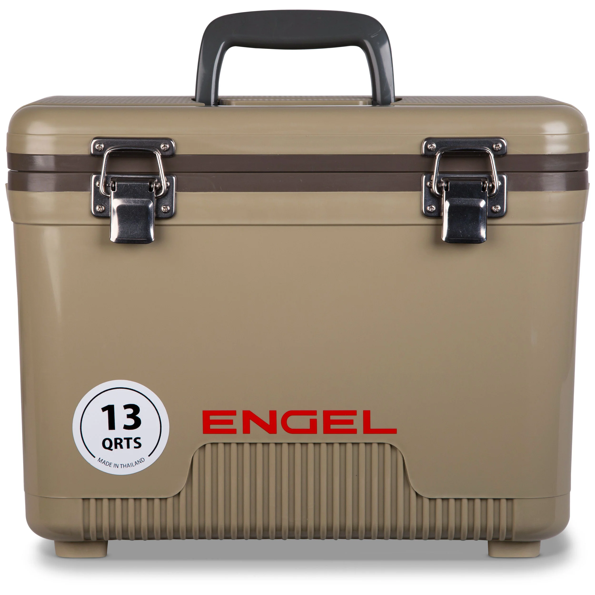 Engel 13 Quart Drybox/Cooler - Image 27