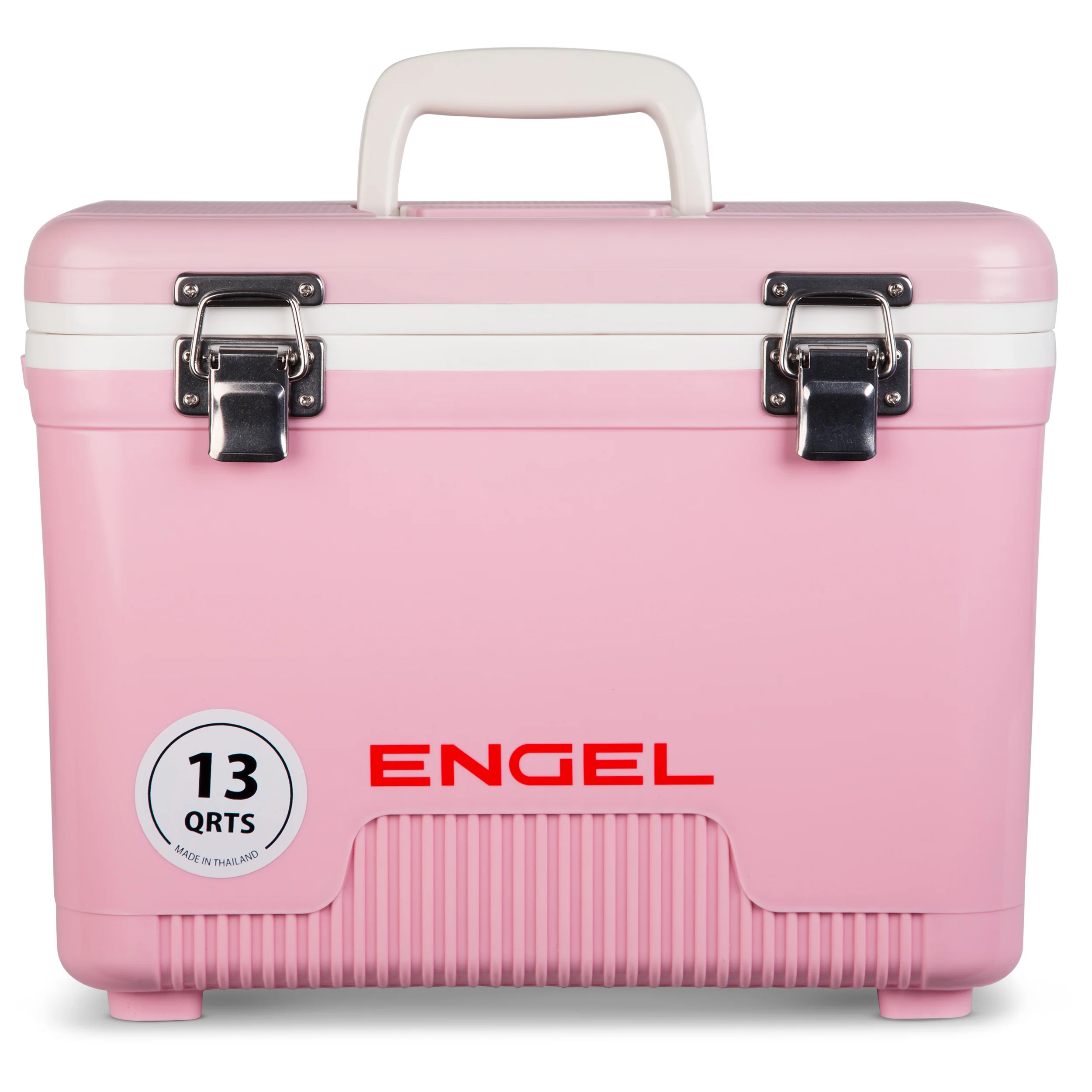 Engel 13 Quart Drybox/Cooler - Image 28