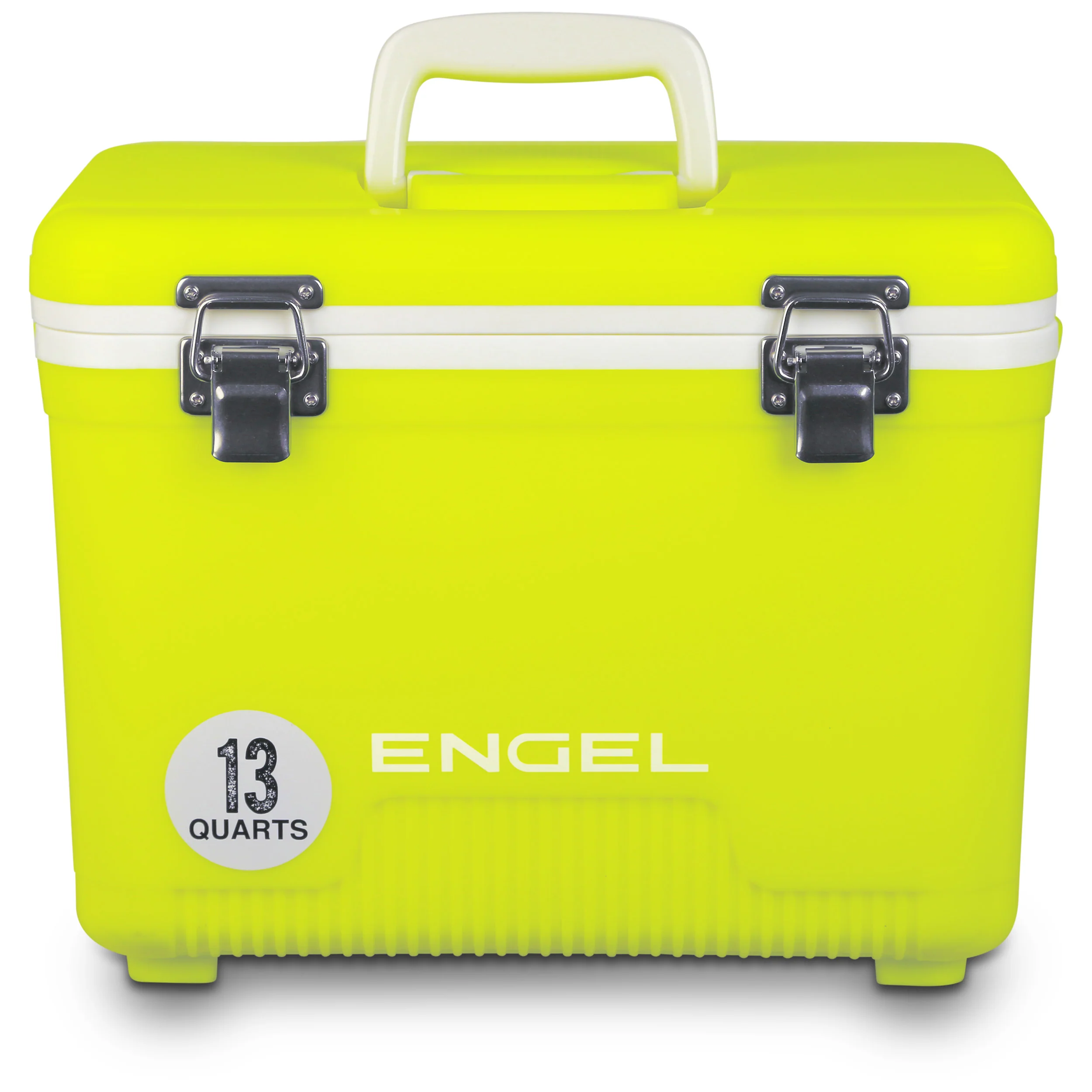 Engel 13 Quart Drybox/Cooler - Image 29