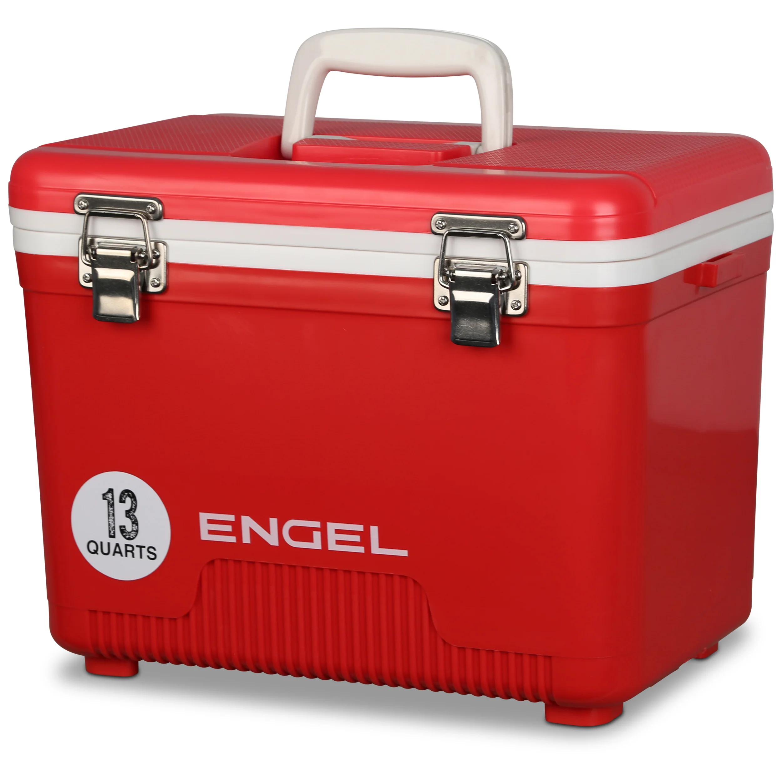 Engel 13 Quart Drybox/Cooler - Image 3