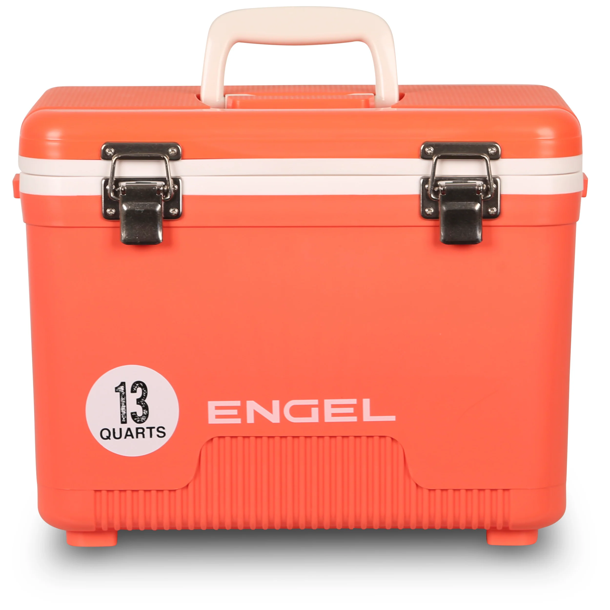 Engel 13 Quart Drybox/Cooler - Image 31