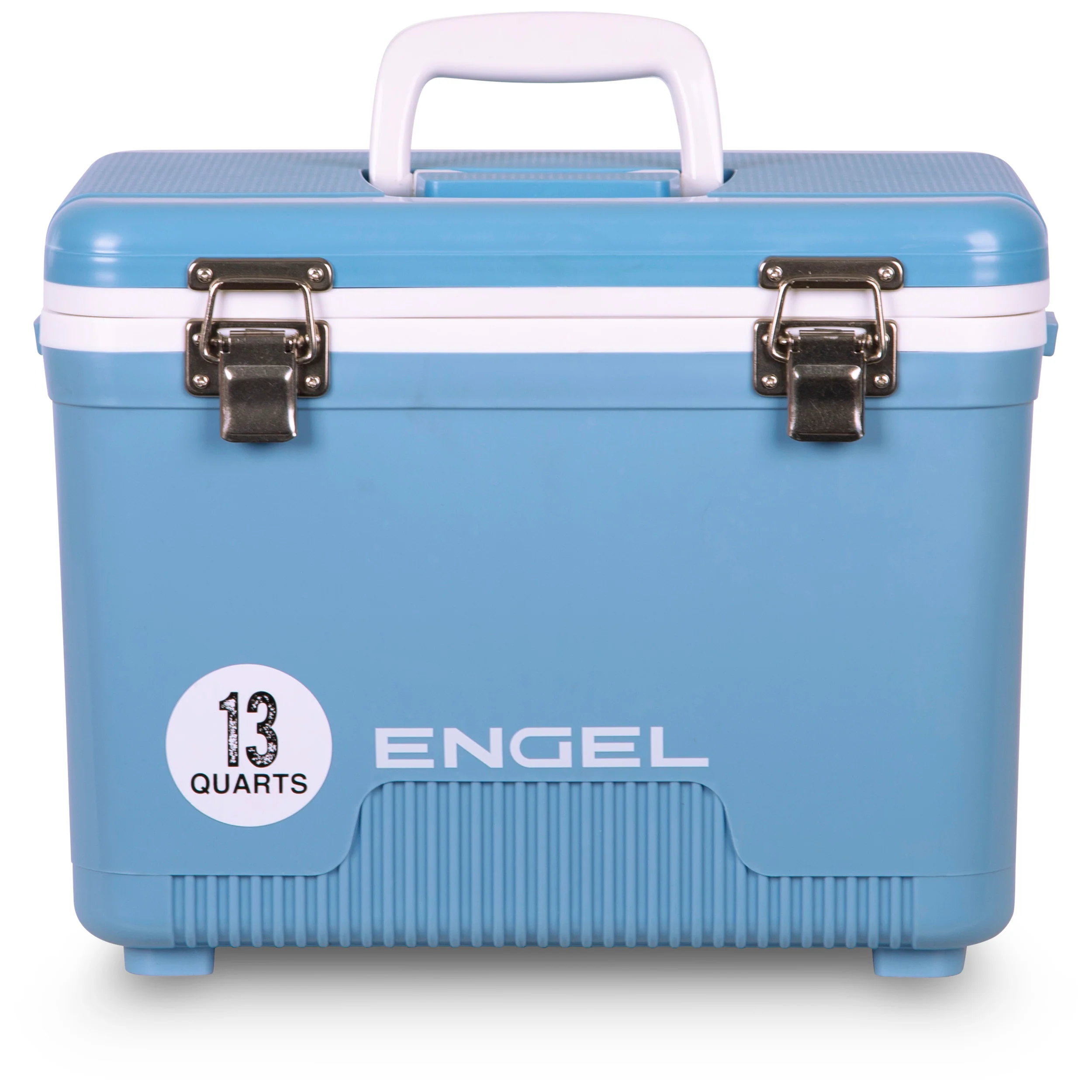 Engel 13 Quart Drybox/Cooler - Image 32