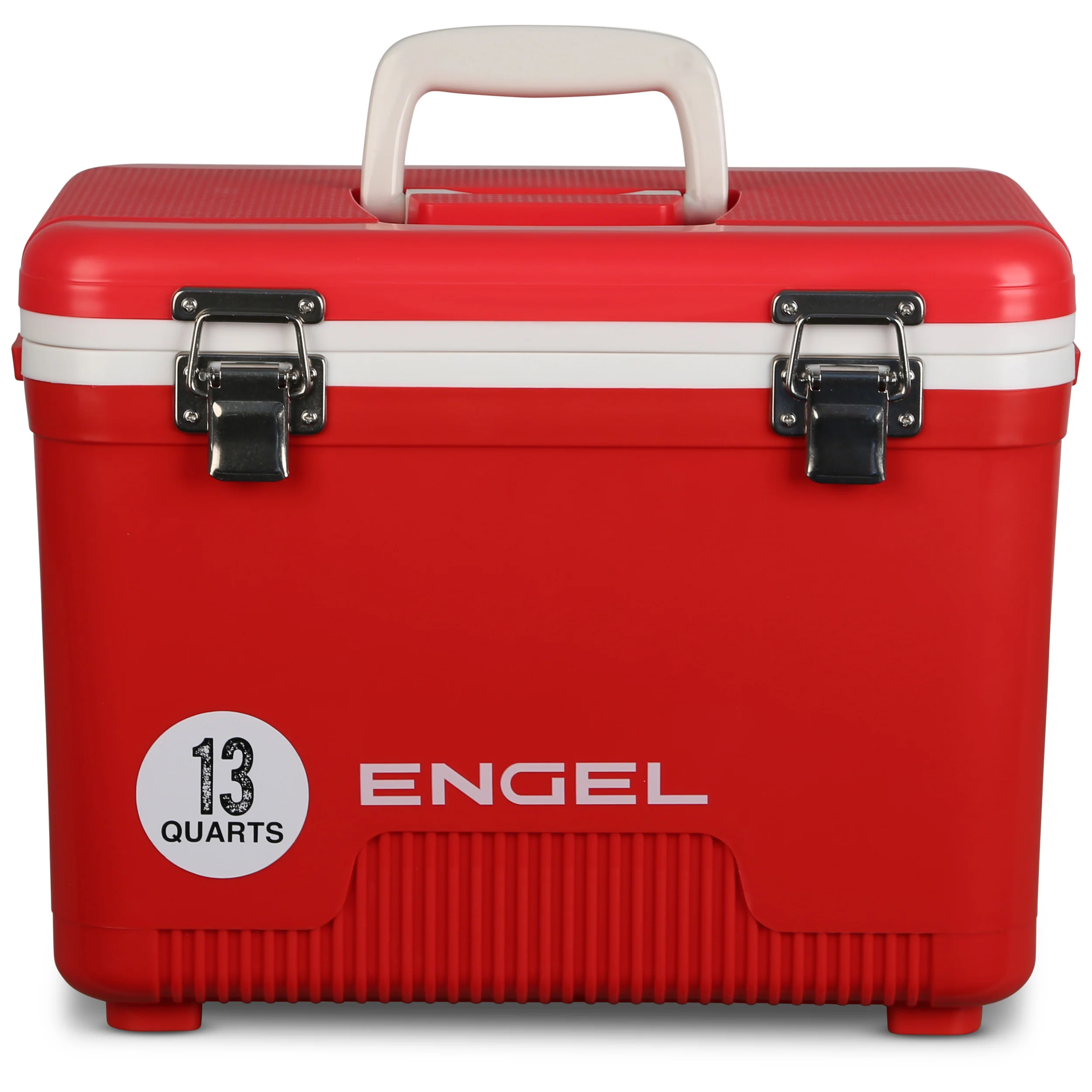 Engel 13 Quart Drybox/Cooler - Image 33