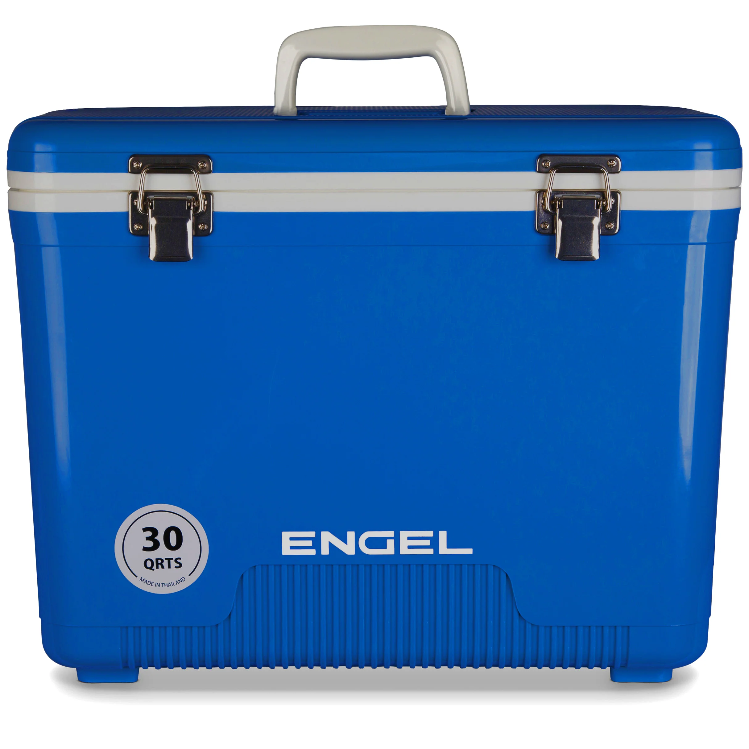 Engel 13 Quart Drybox/Cooler - Image 34