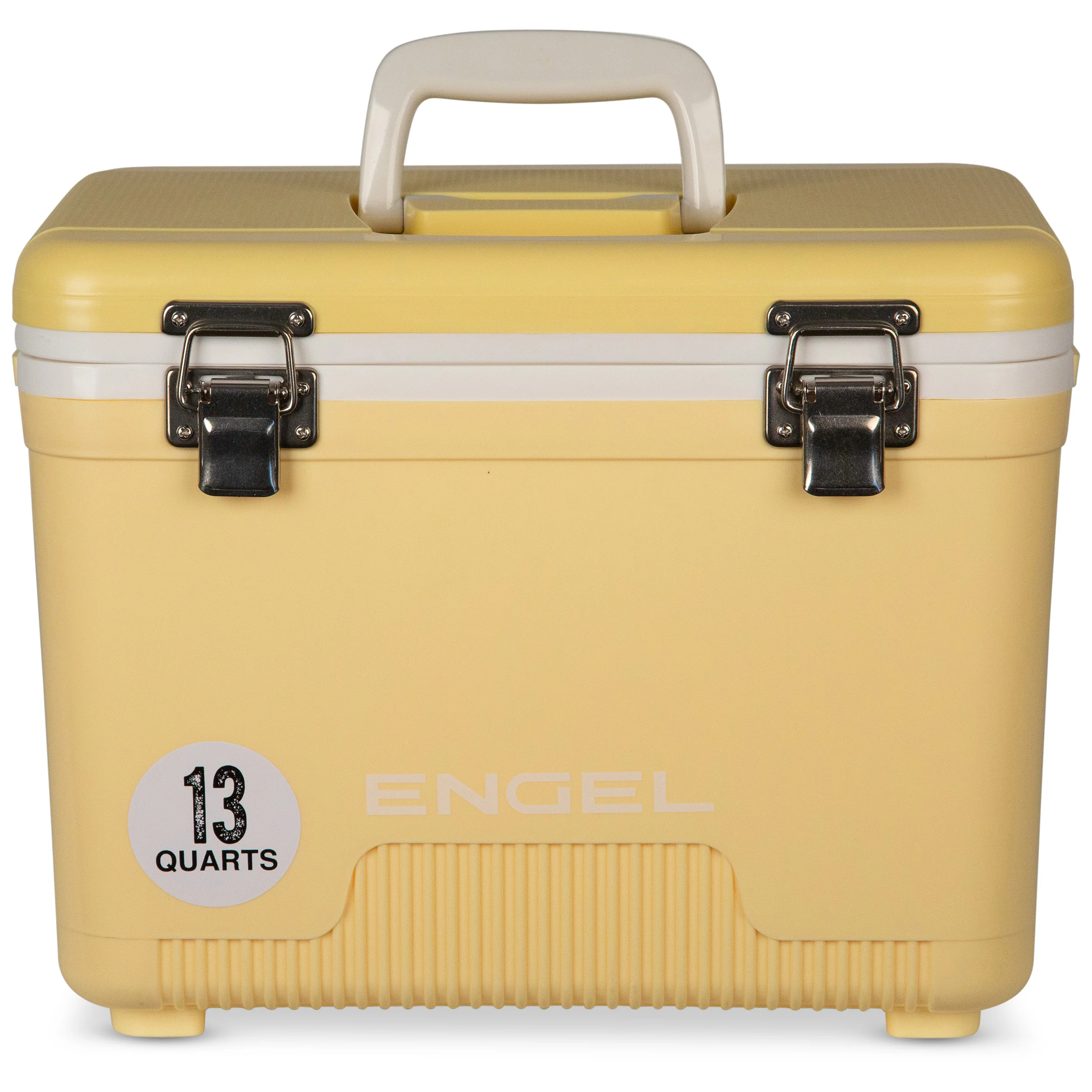 Engel 13 Quart Drybox/Cooler - Image 35