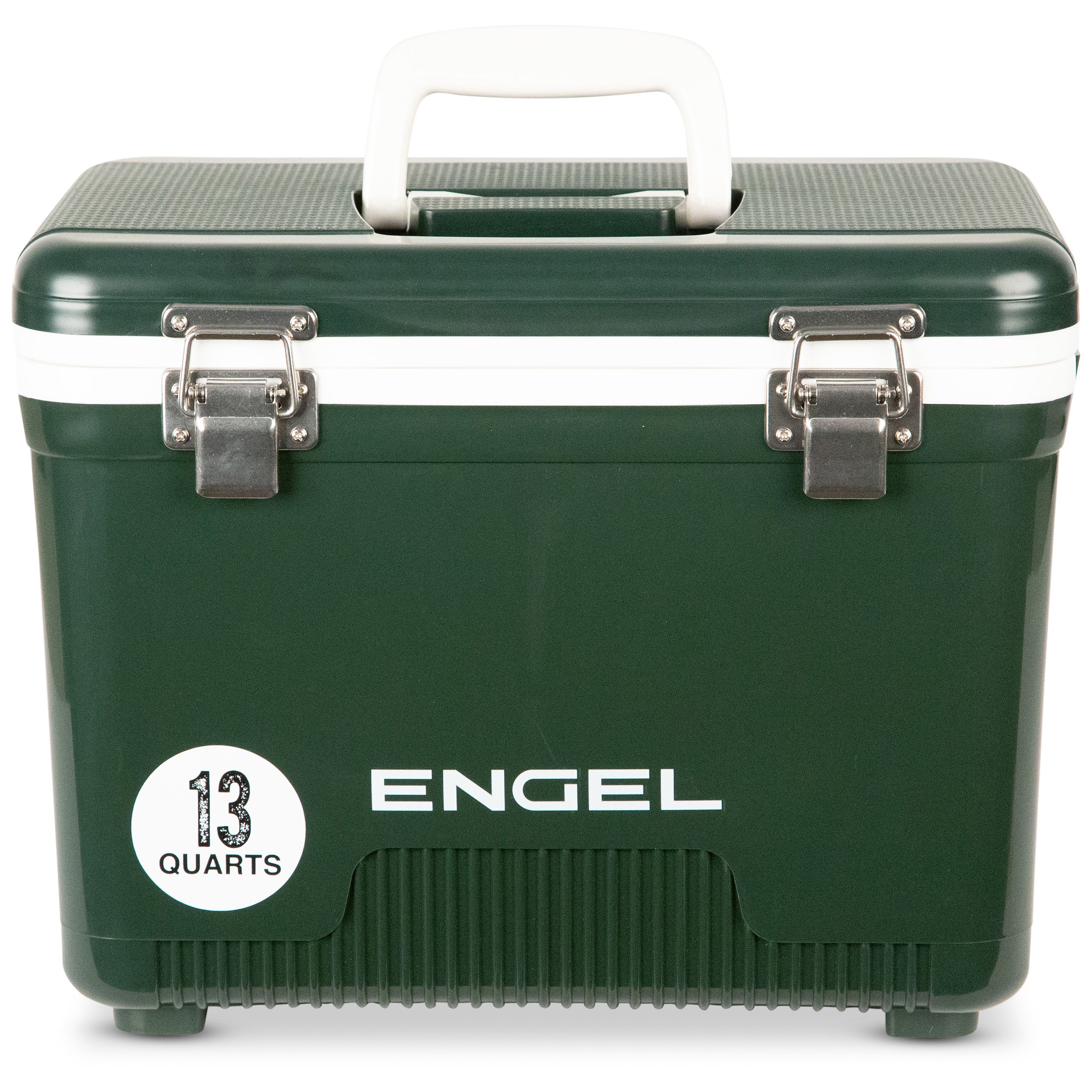 Engel 13 Quart Drybox/Cooler - Image 36