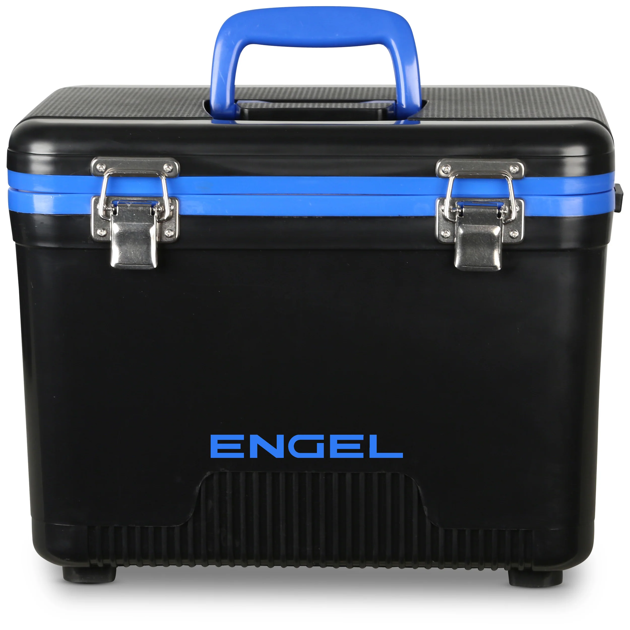 Engel 13 Quart Drybox/Cooler - Image 37