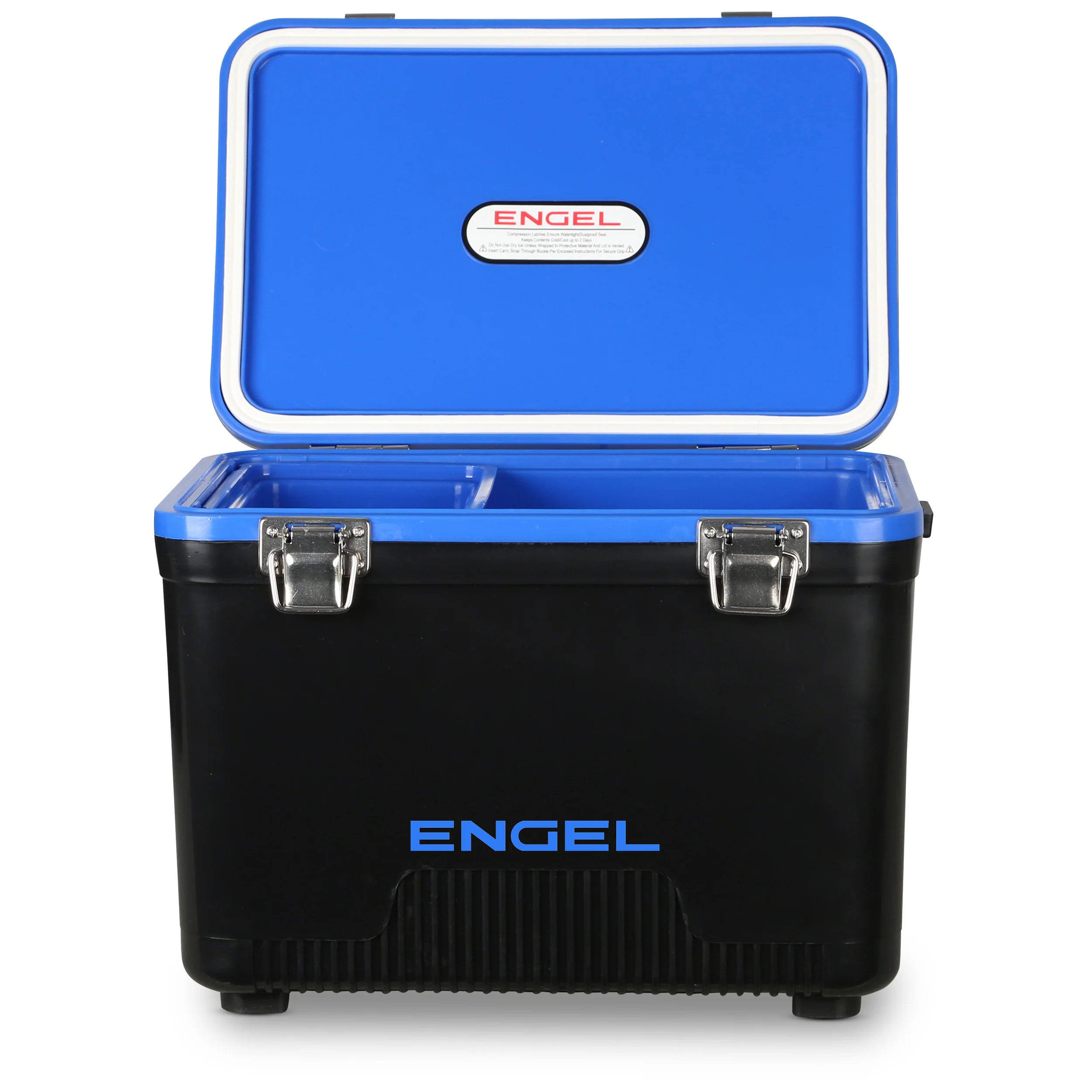 Engel 13 Quart Drybox/Cooler - Image 38