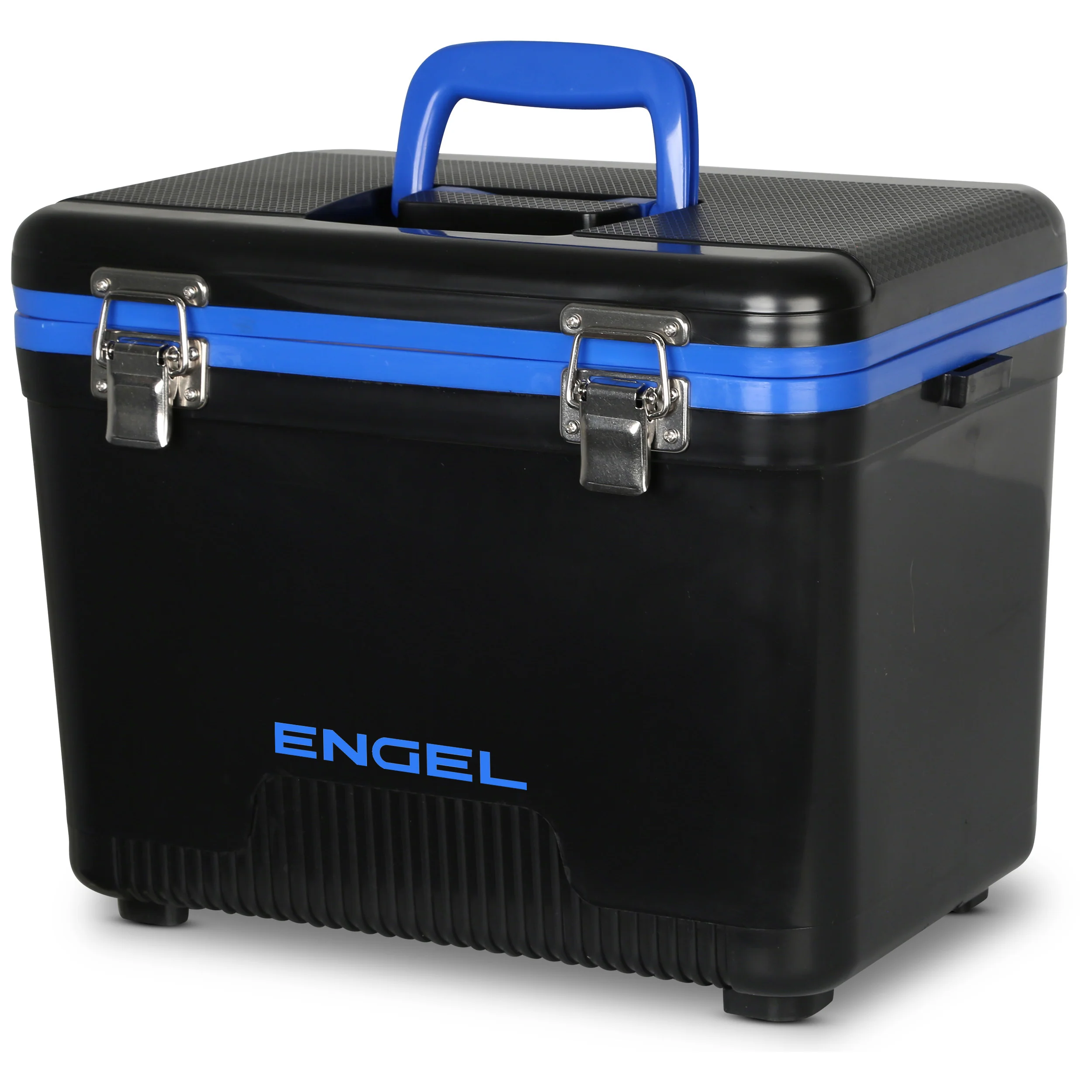 Engel 13 Quart Drybox/Cooler - Image 39