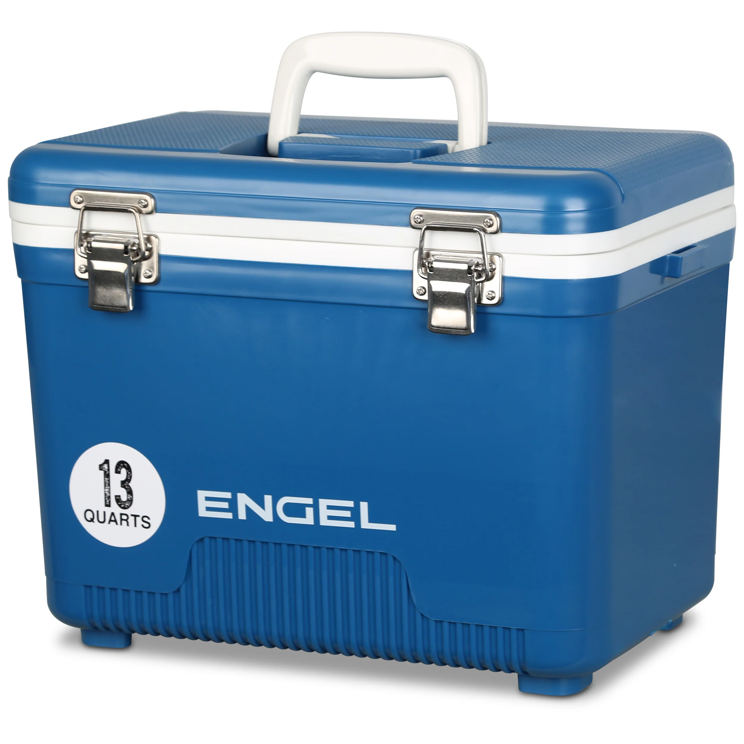Engel 13 Quart Drybox/Cooler - Image 4