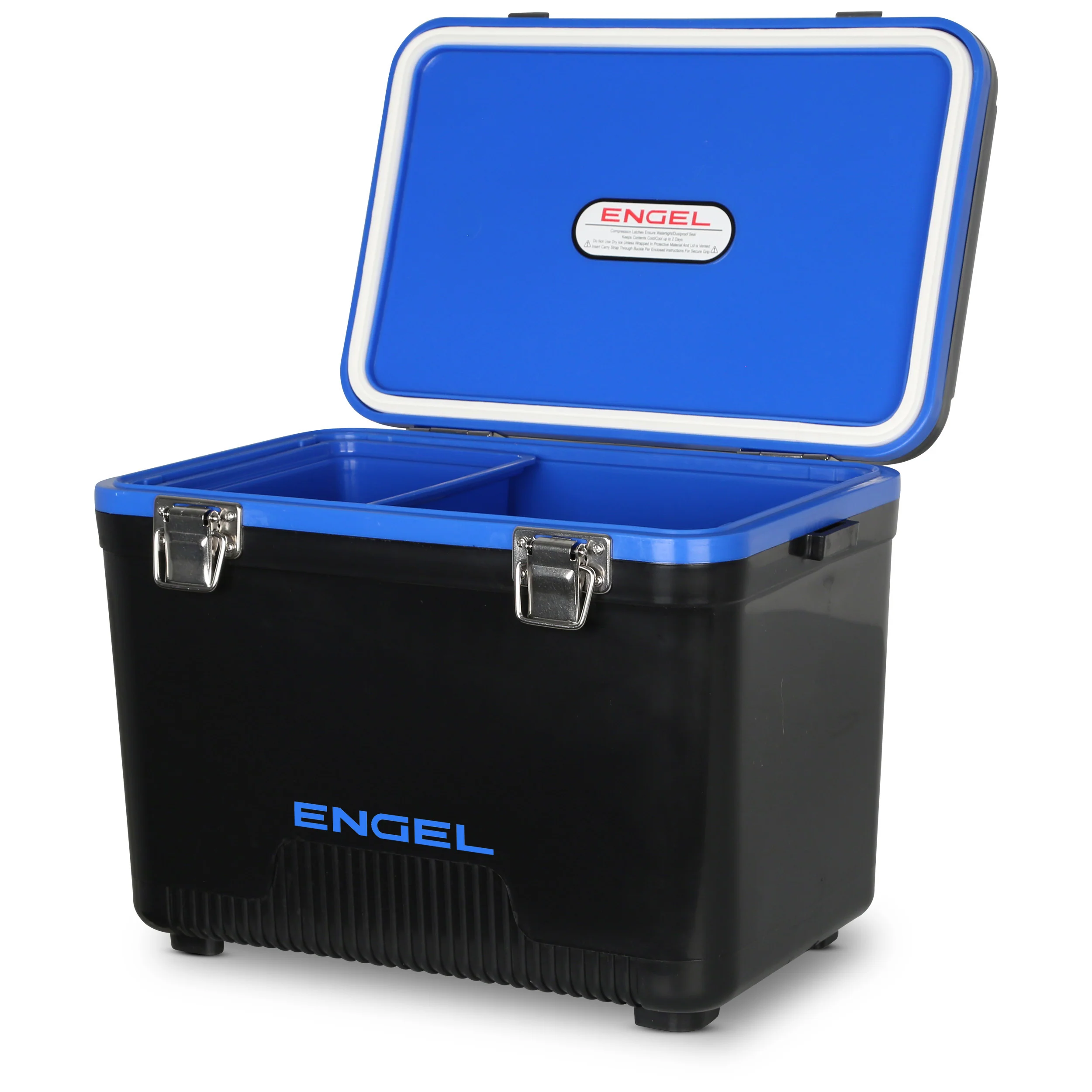 Engel 13 Quart Drybox/Cooler - Image 40