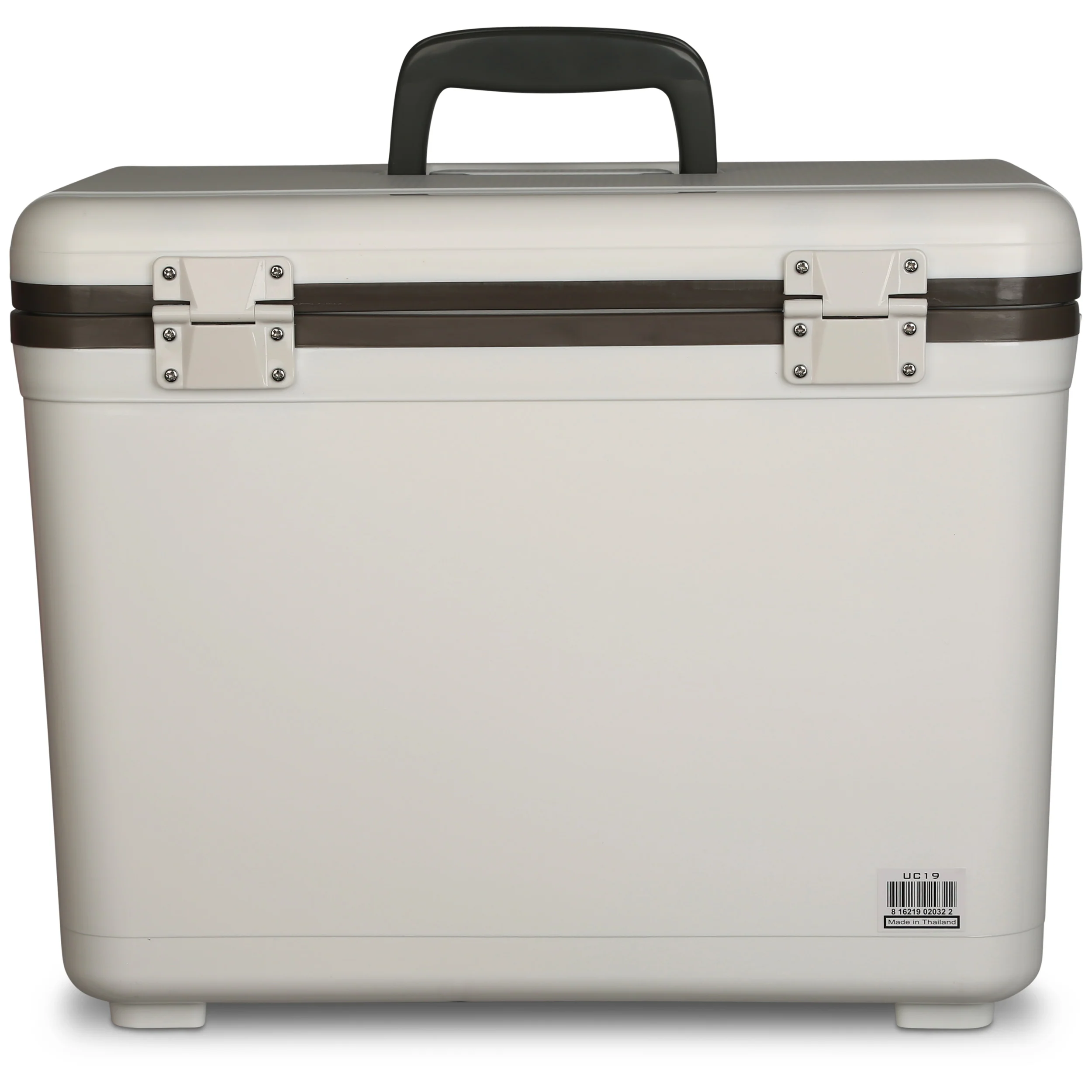Engel 19 Quart Drybox/Cooler - Image 10