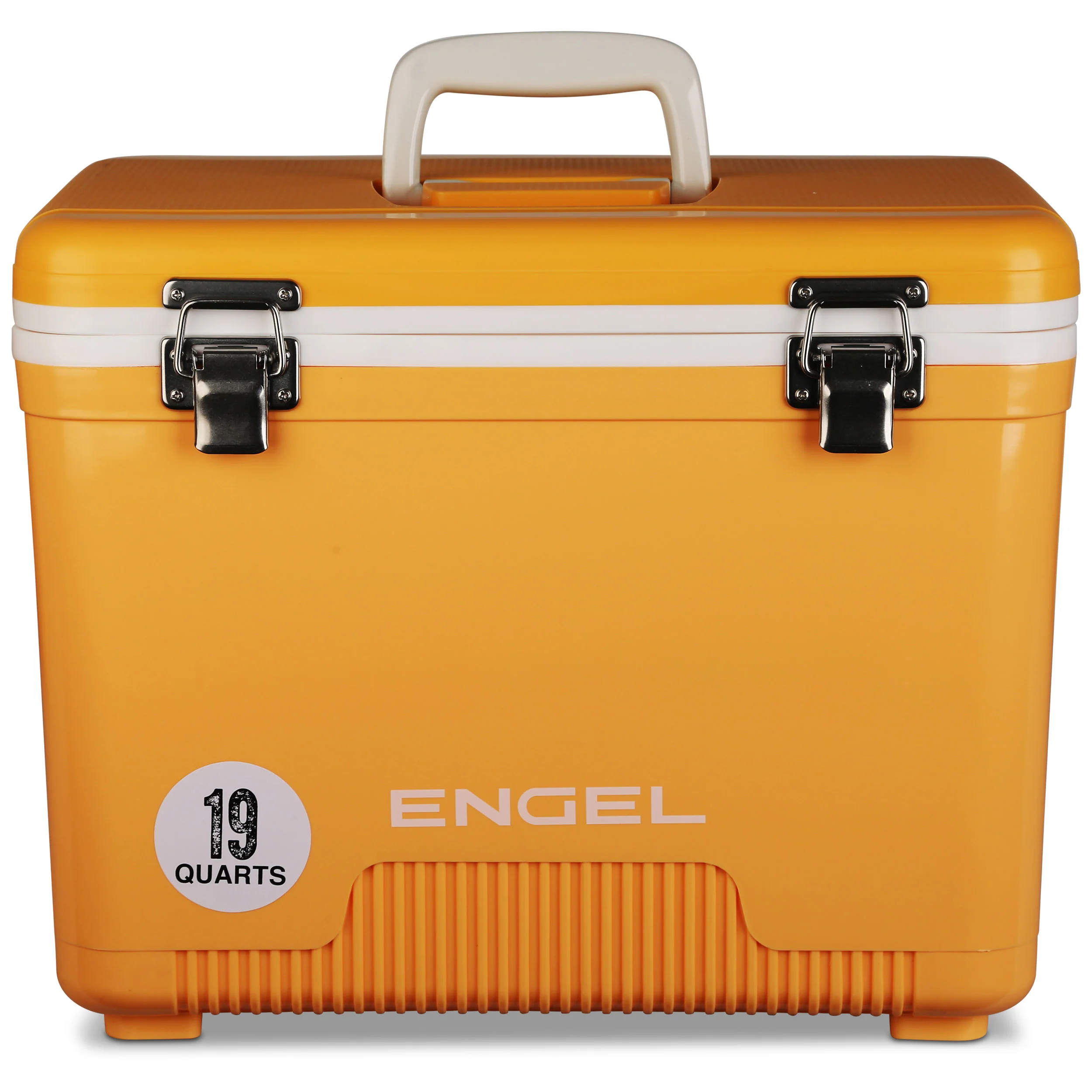 Engel 19 Quart Drybox/Cooler - Image 11