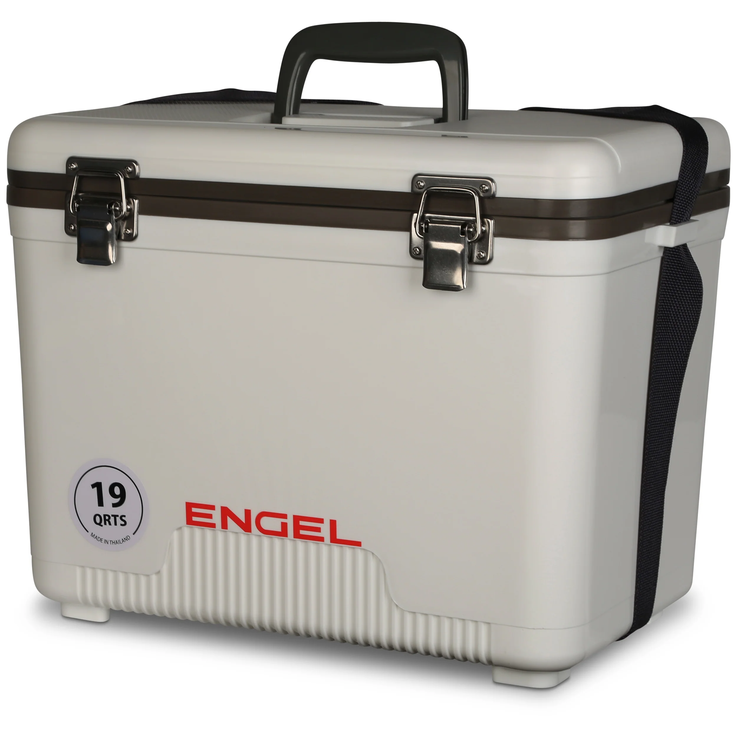 Engel 19 Quart Drybox/Cooler - Image 13