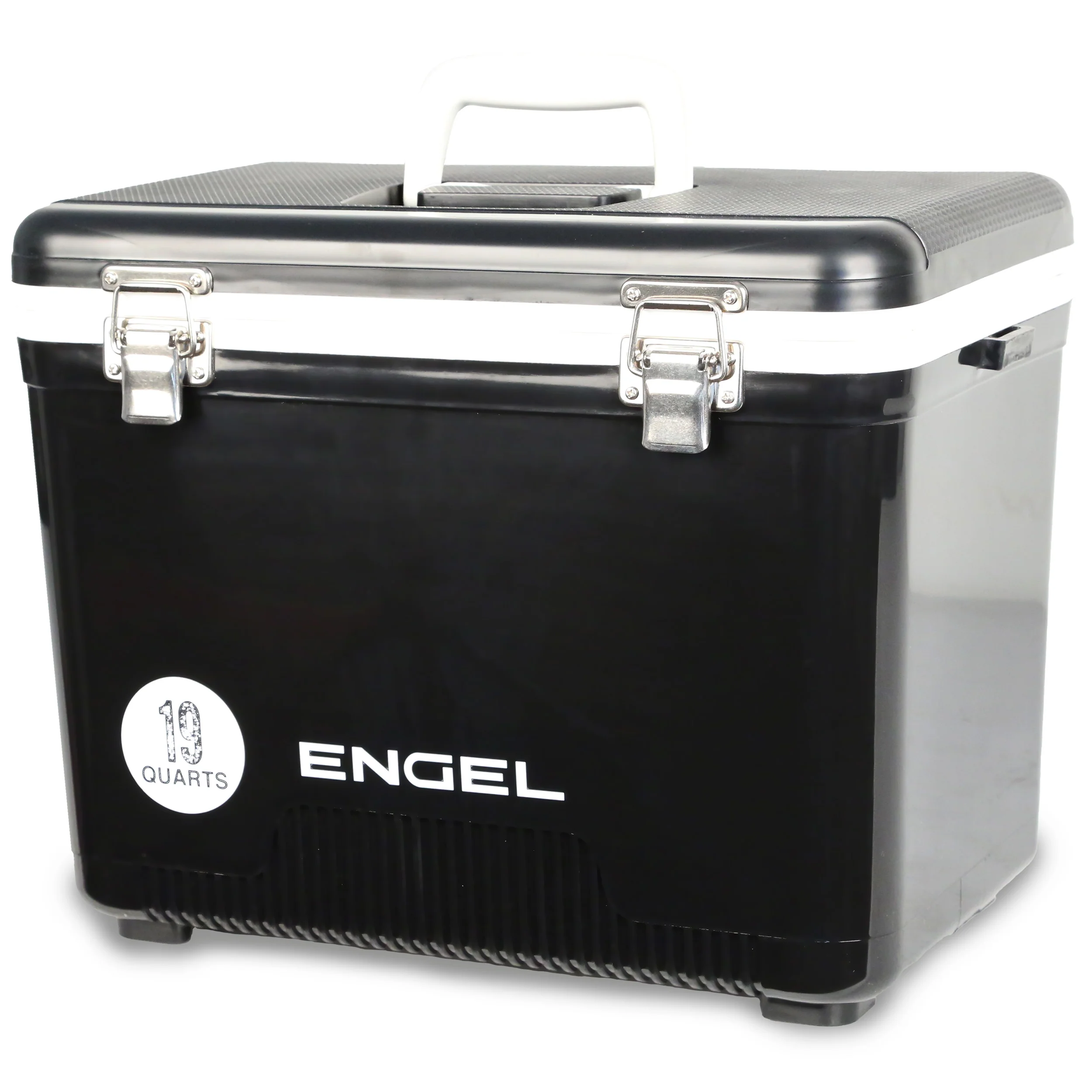 Engel 19 Quart Drybox/Cooler - Image 14