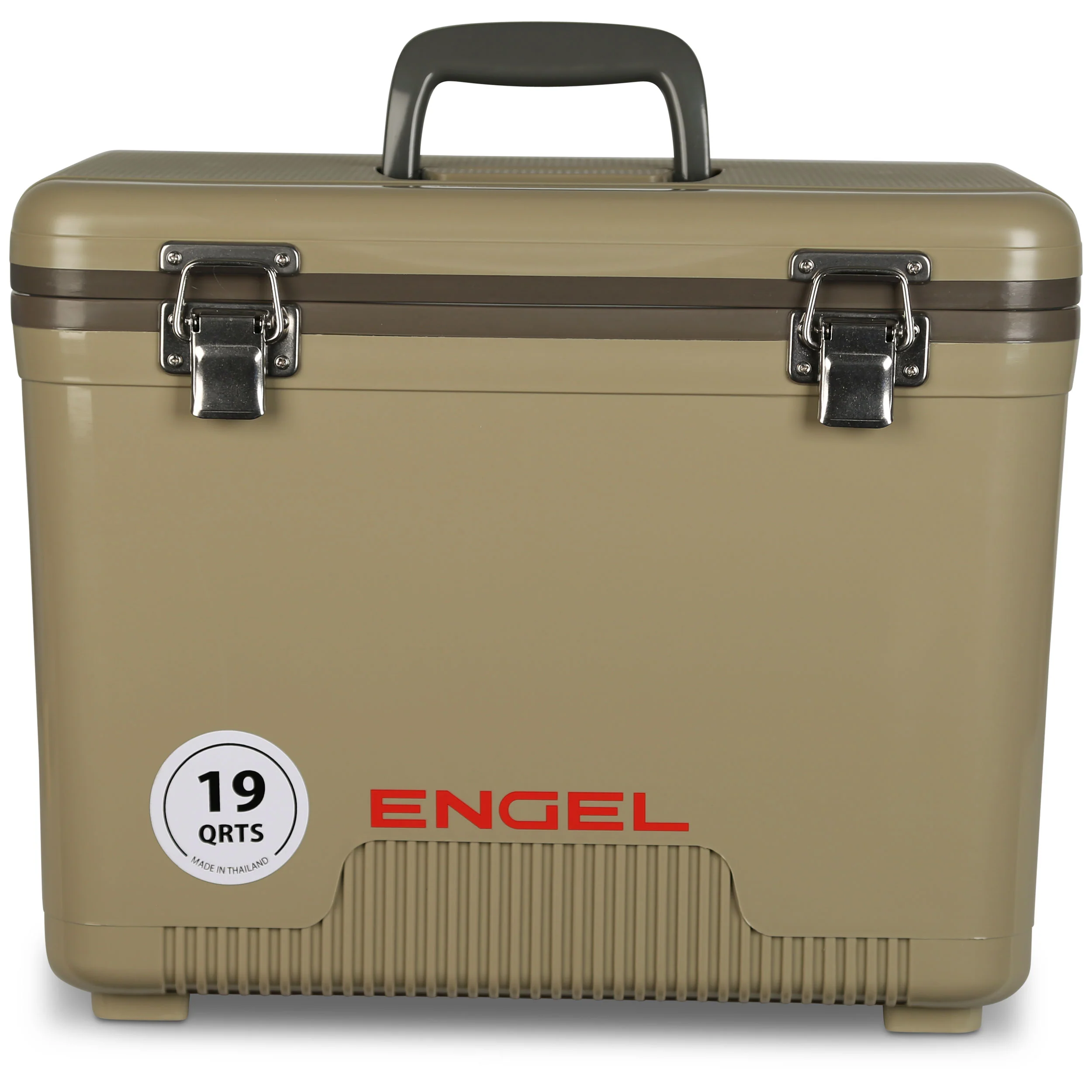 Engel 19 Quart Drybox/Cooler - Image 15