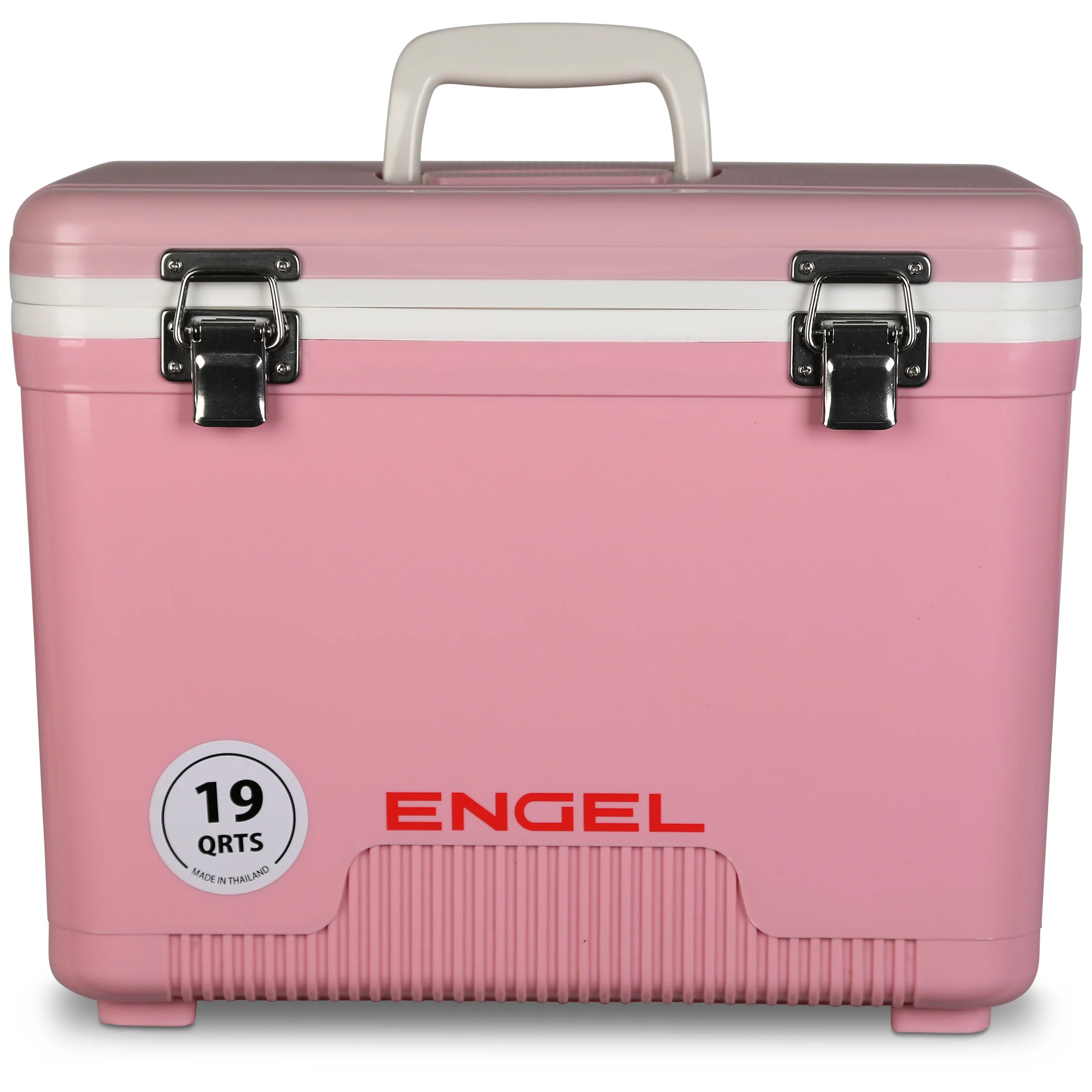 Engel 19 Quart Drybox/Cooler - Image 16