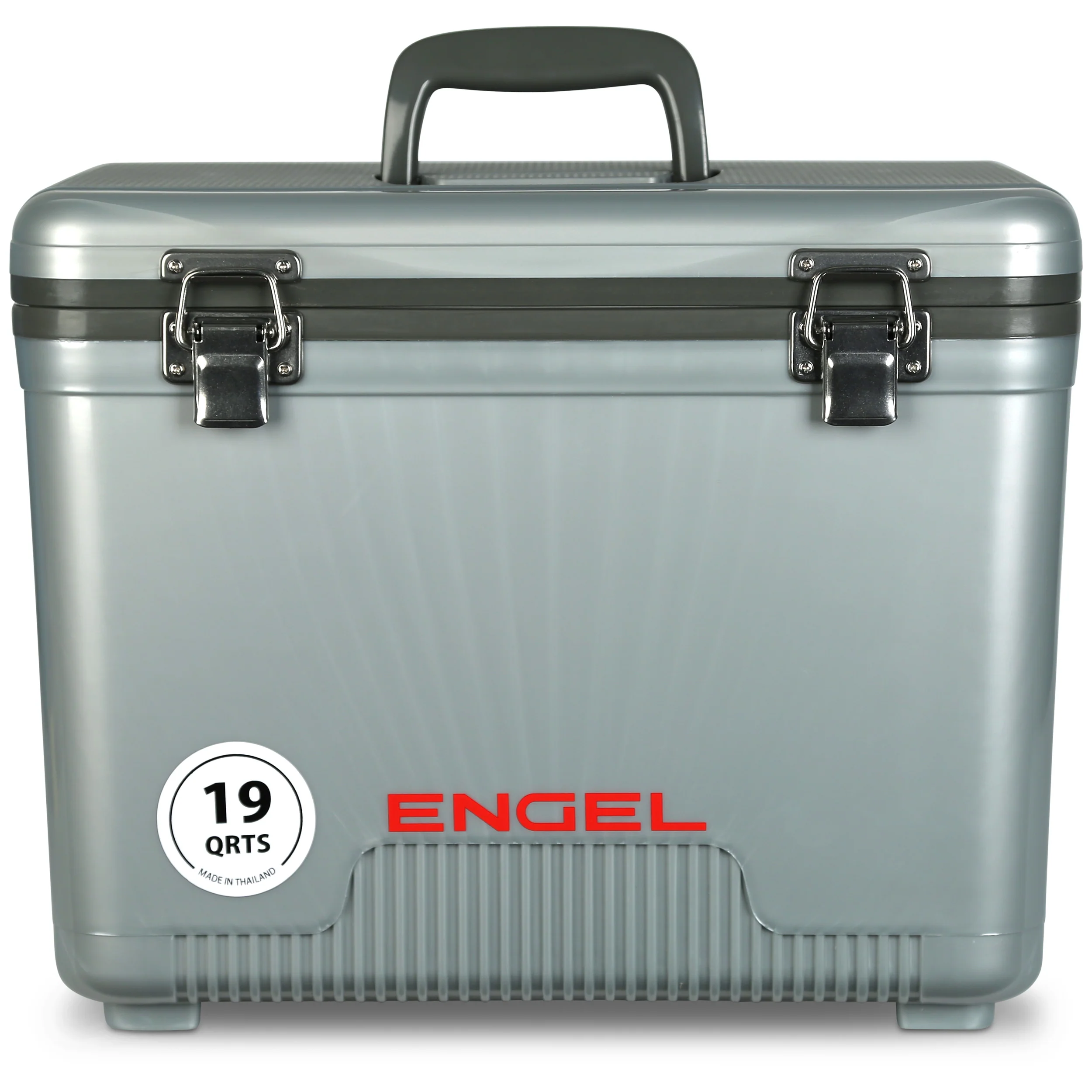 Engel 19 Quart Drybox/Cooler - Image 17