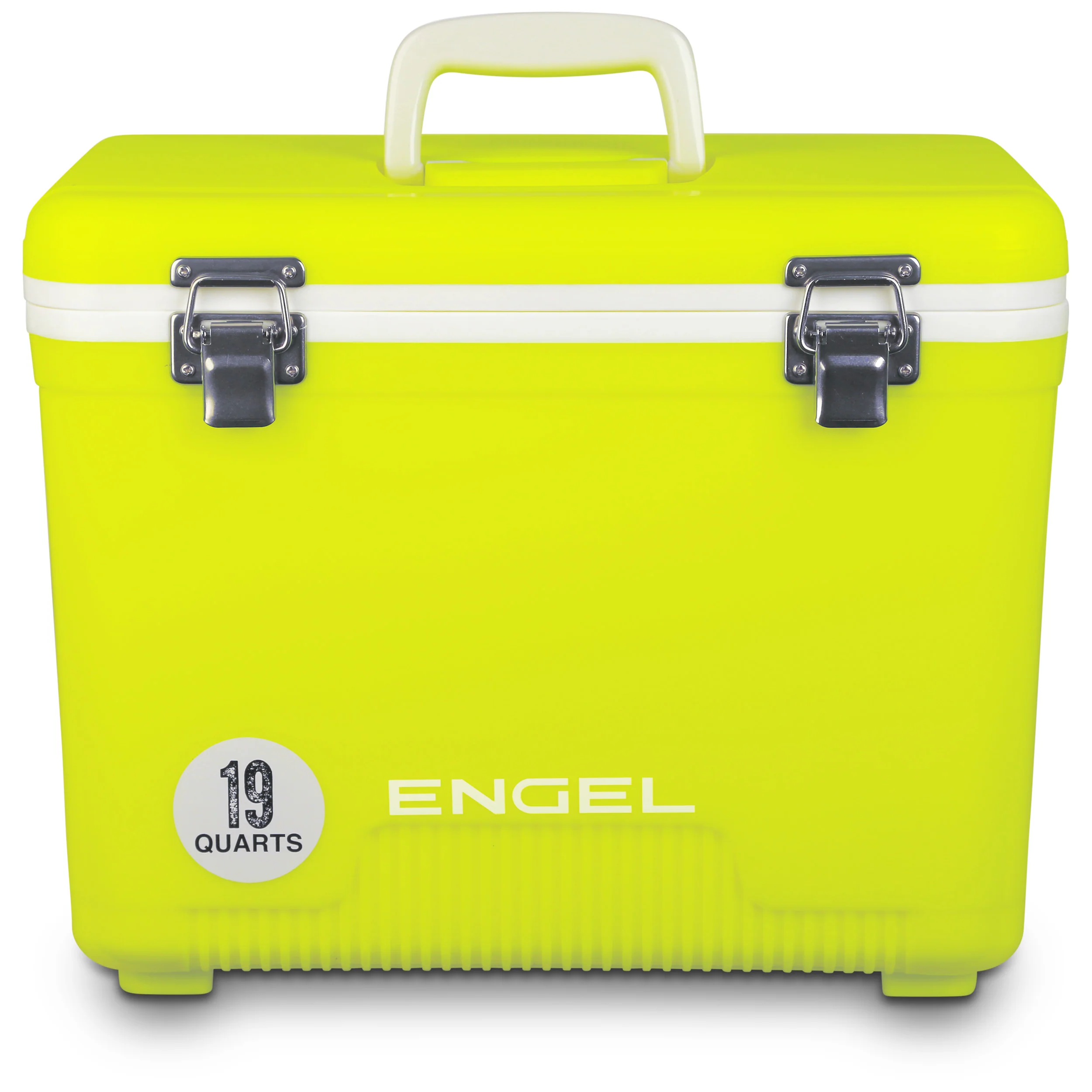Engel 19 Quart Drybox/Cooler - Image 18