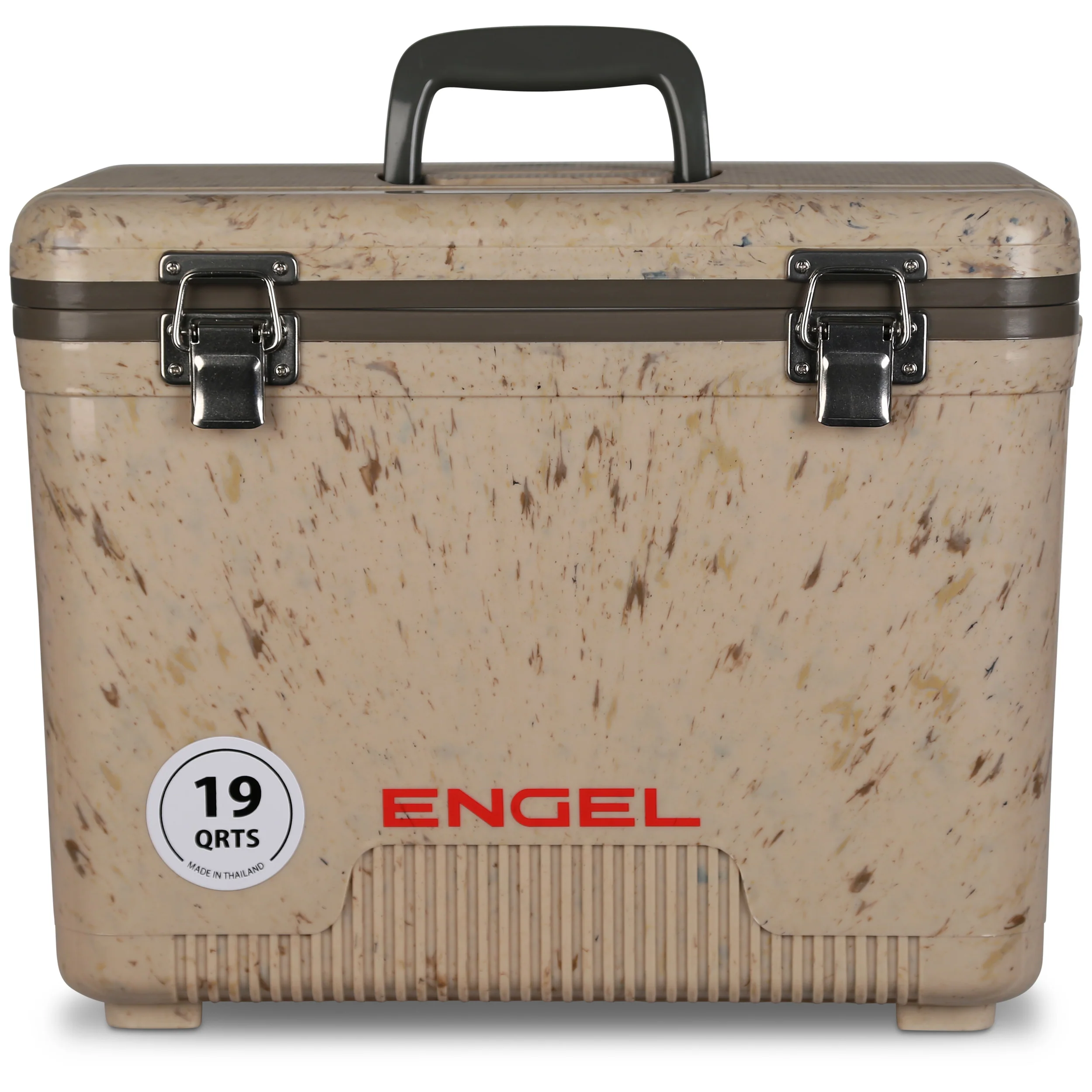 Engel 19 Quart Drybox/Cooler - Image 19