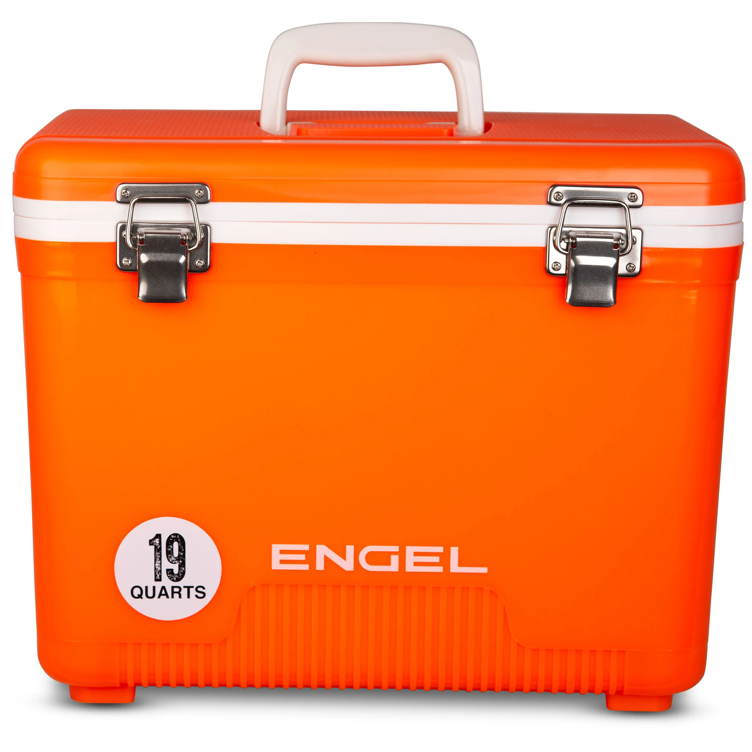 Engel 19 Quart Drybox/Cooler - Image 20