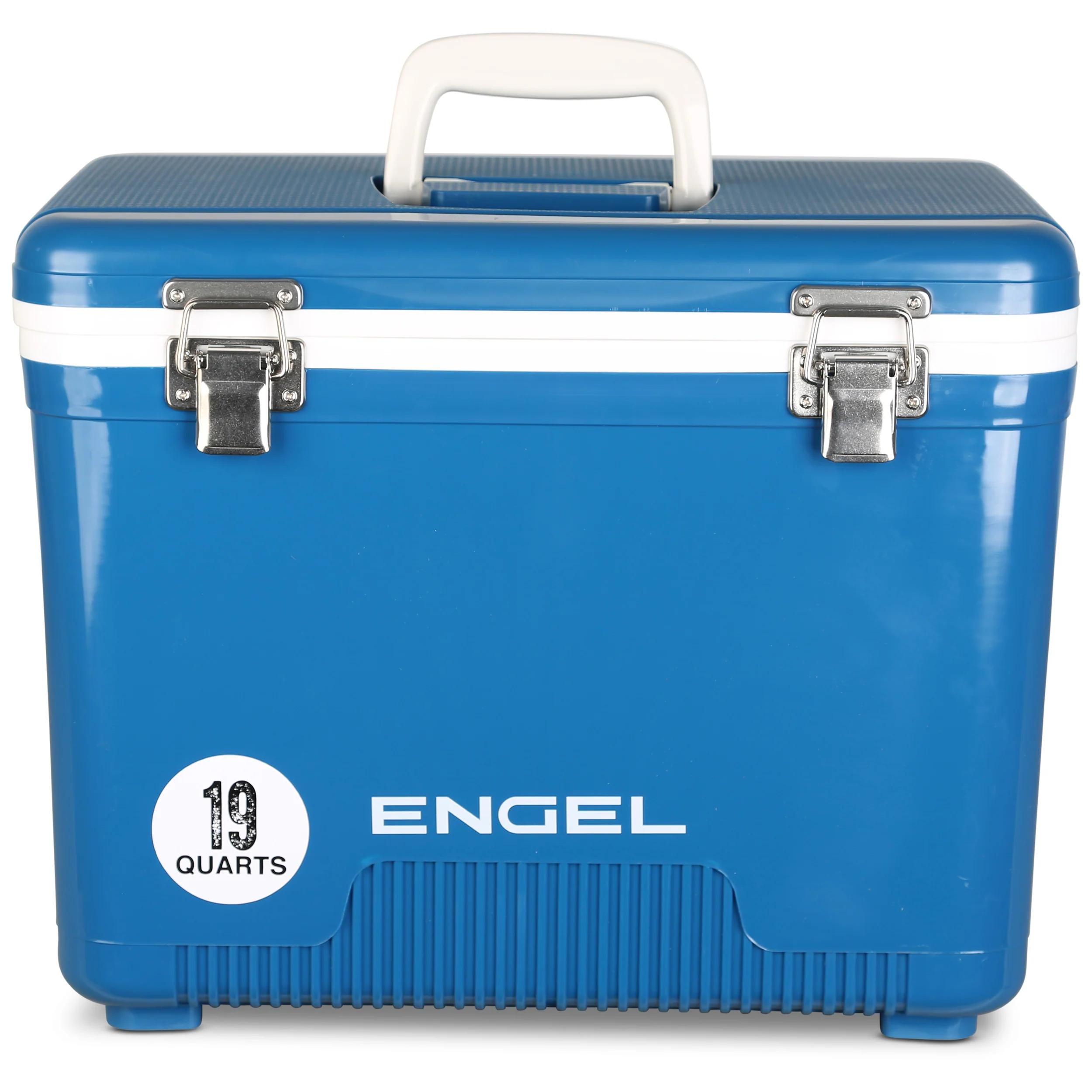 Engel 19 Quart Drybox/Cooler - Image 22