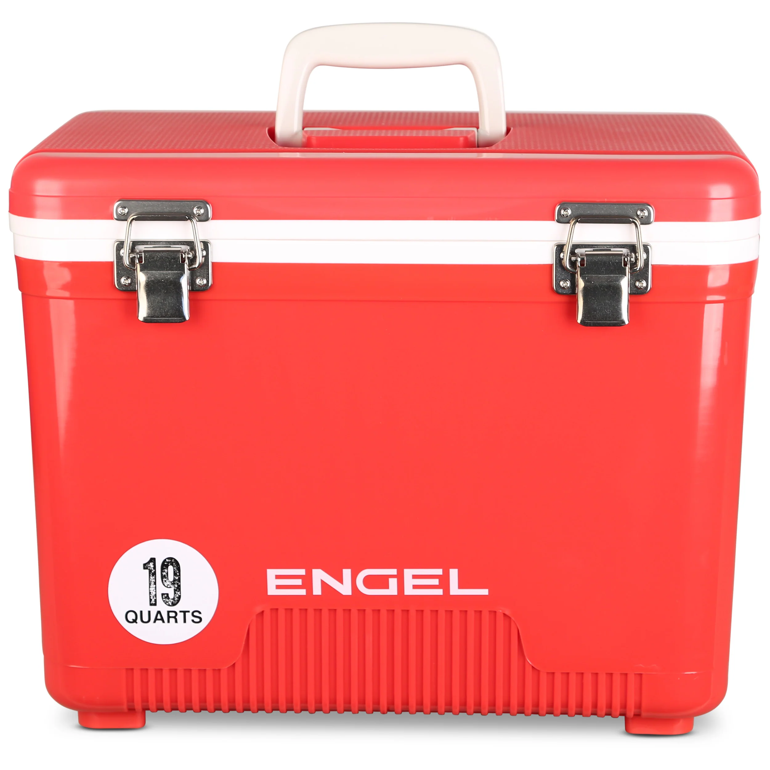 Engel 19 Quart Drybox/Cooler - Image 23