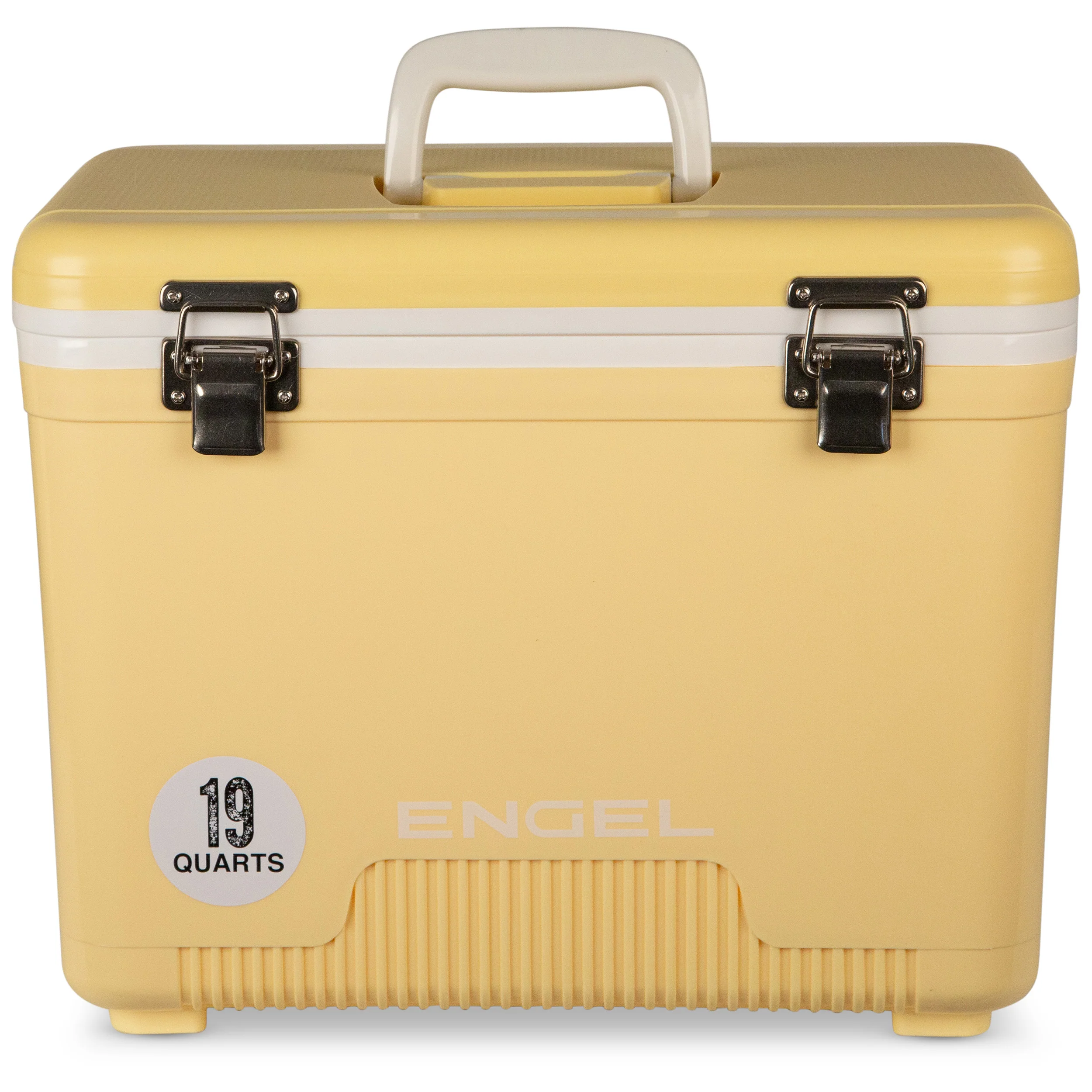 Engel 19 Quart Drybox/Cooler - Image 24