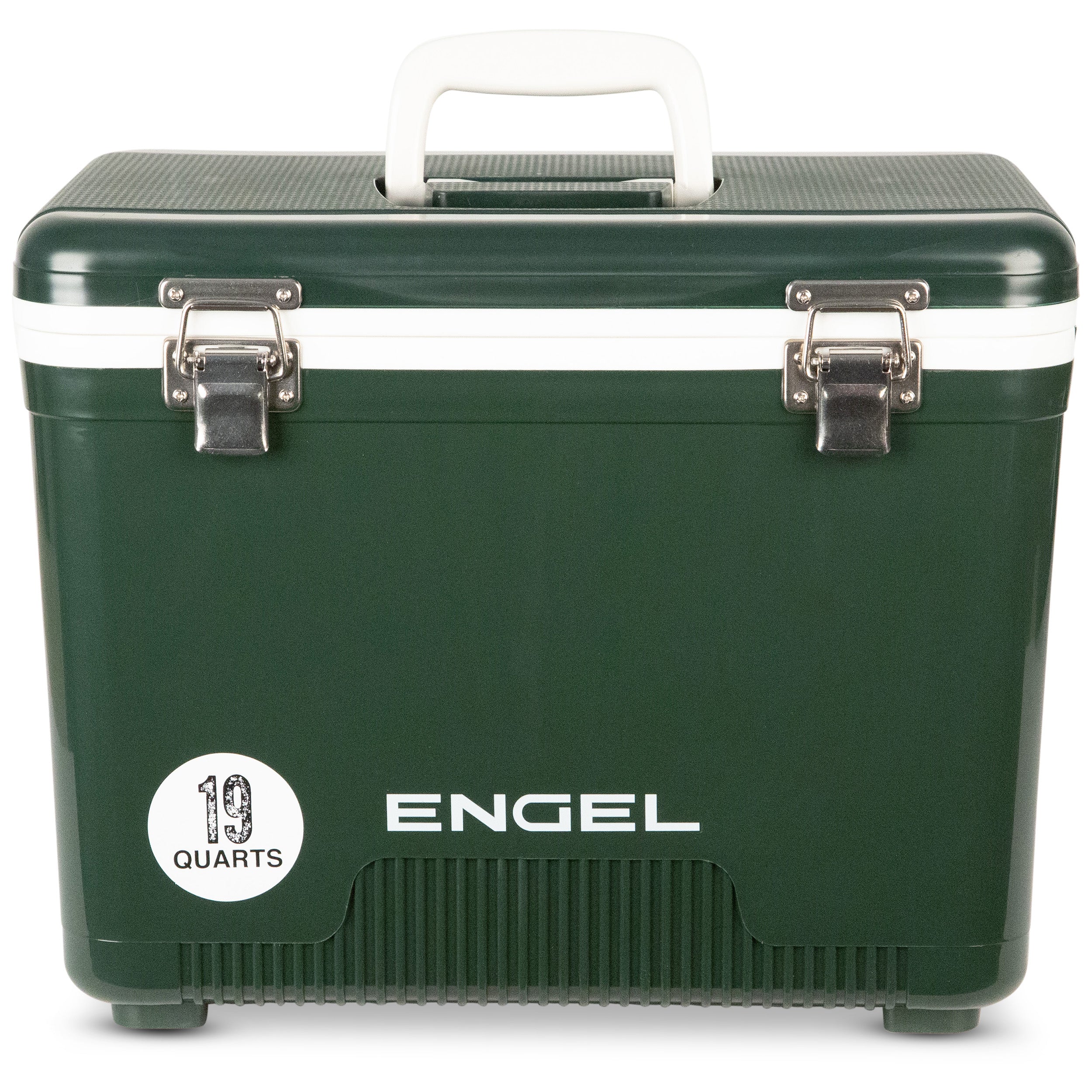 Engel 19 Quart Drybox/Cooler - Image 25