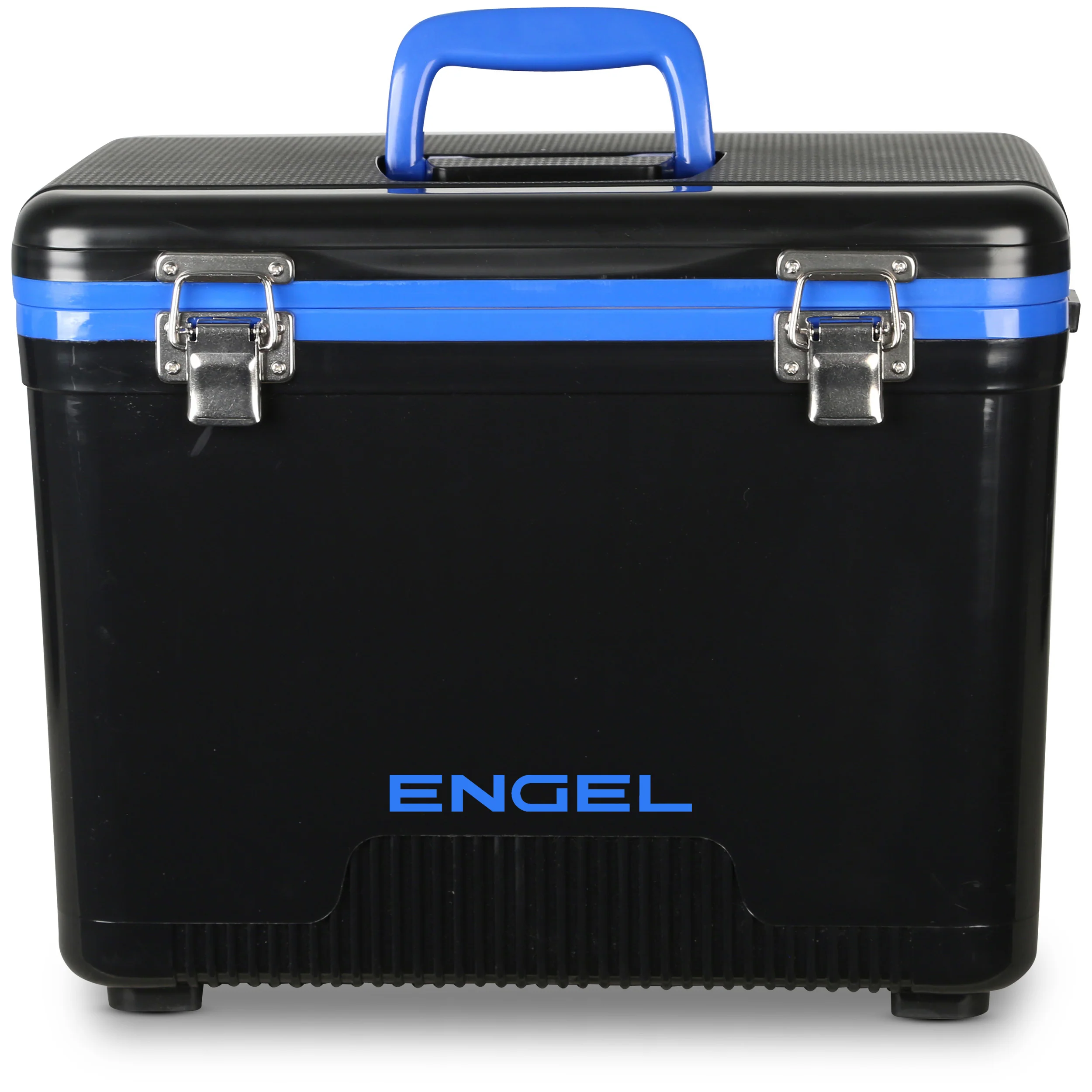 Engel 19 Quart Drybox/Cooler - Image 26