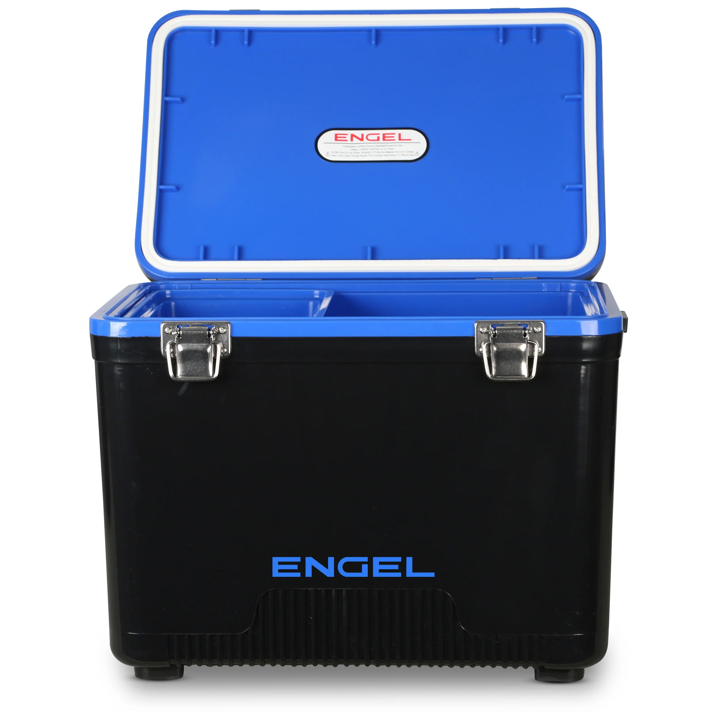 Engel 19 Quart Drybox/Cooler - Image 27