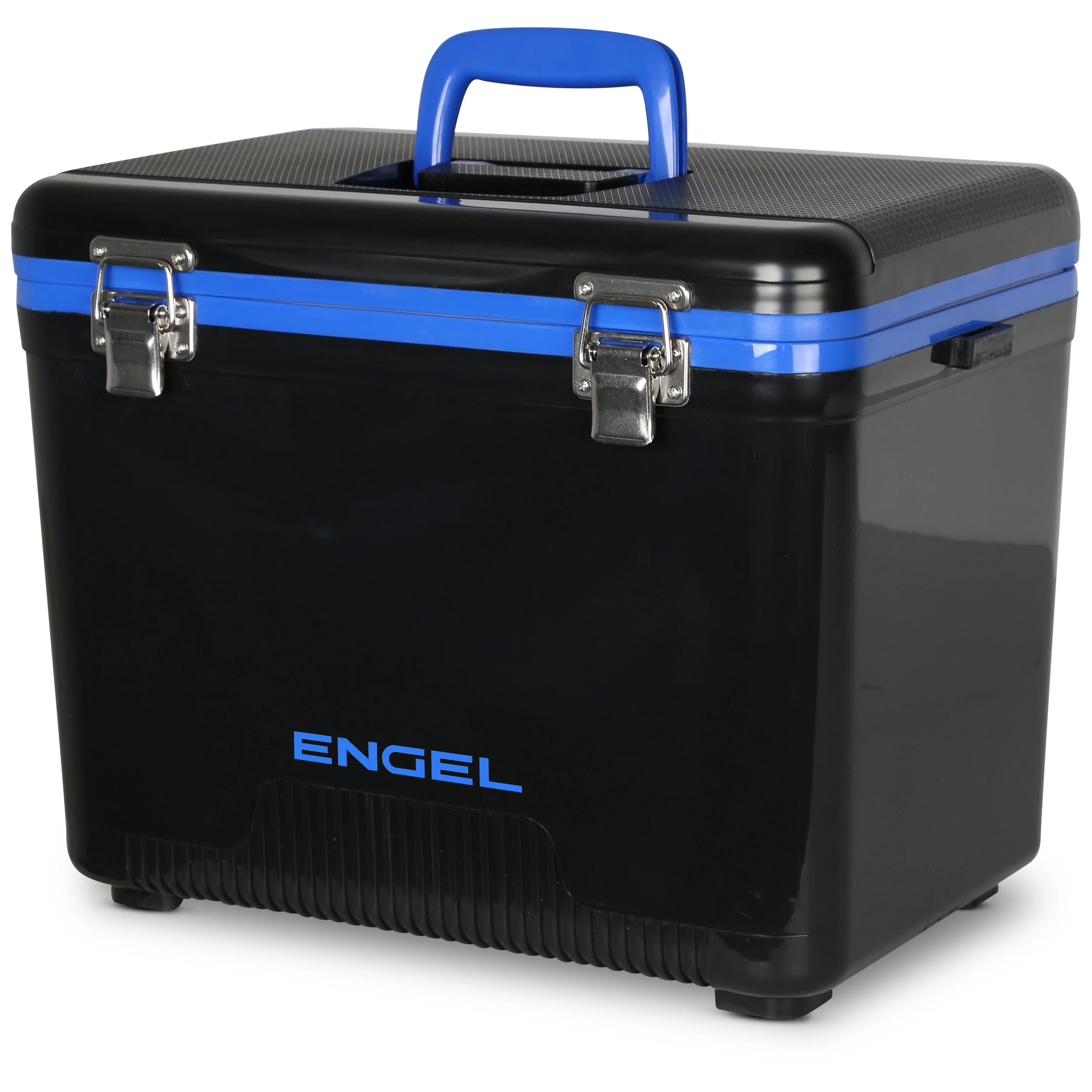Engel 19 Quart Drybox/Cooler - Image 28