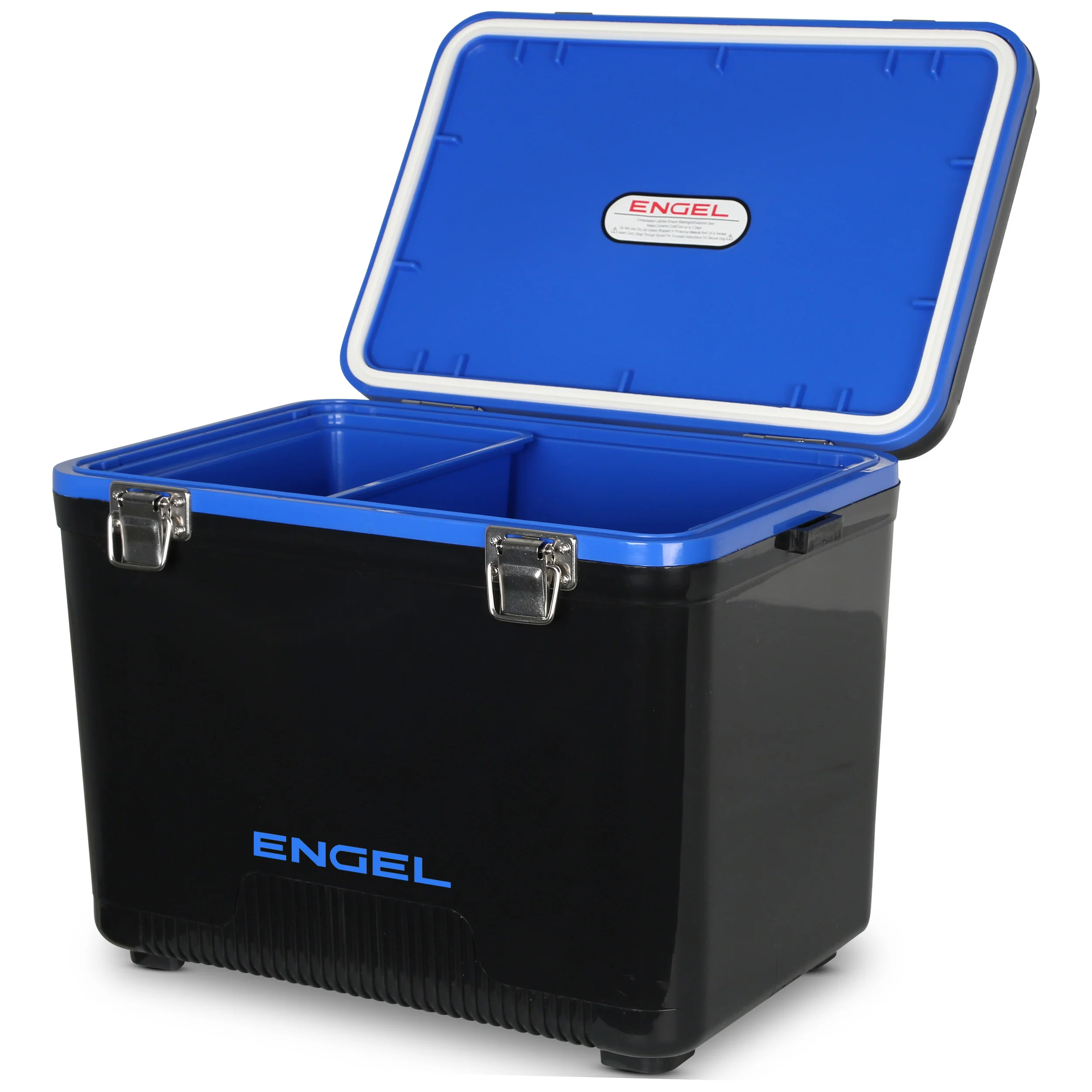 Engel 19 Quart Drybox/Cooler - Image 29