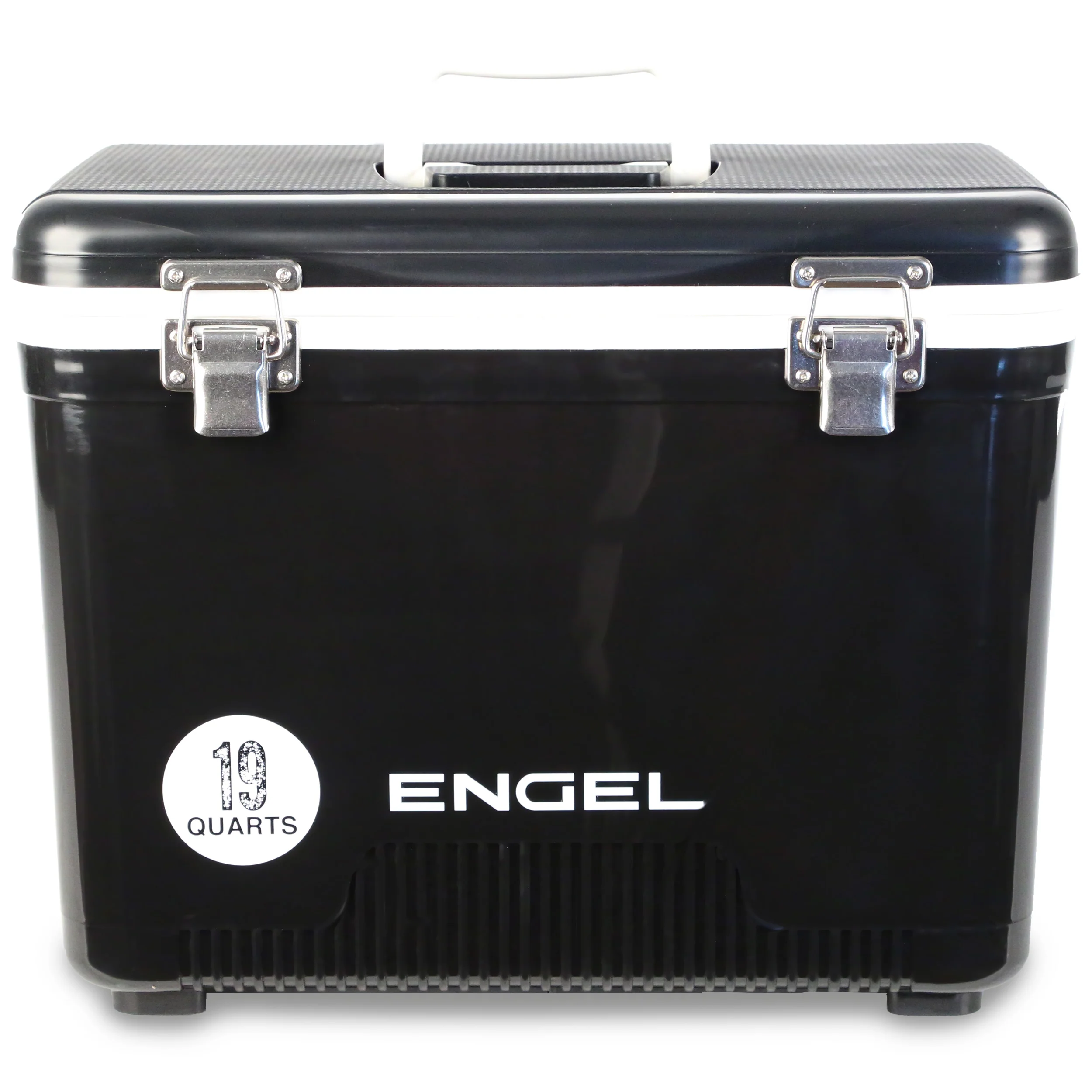 Engel 19 Quart Drybox/Cooler - Image 3