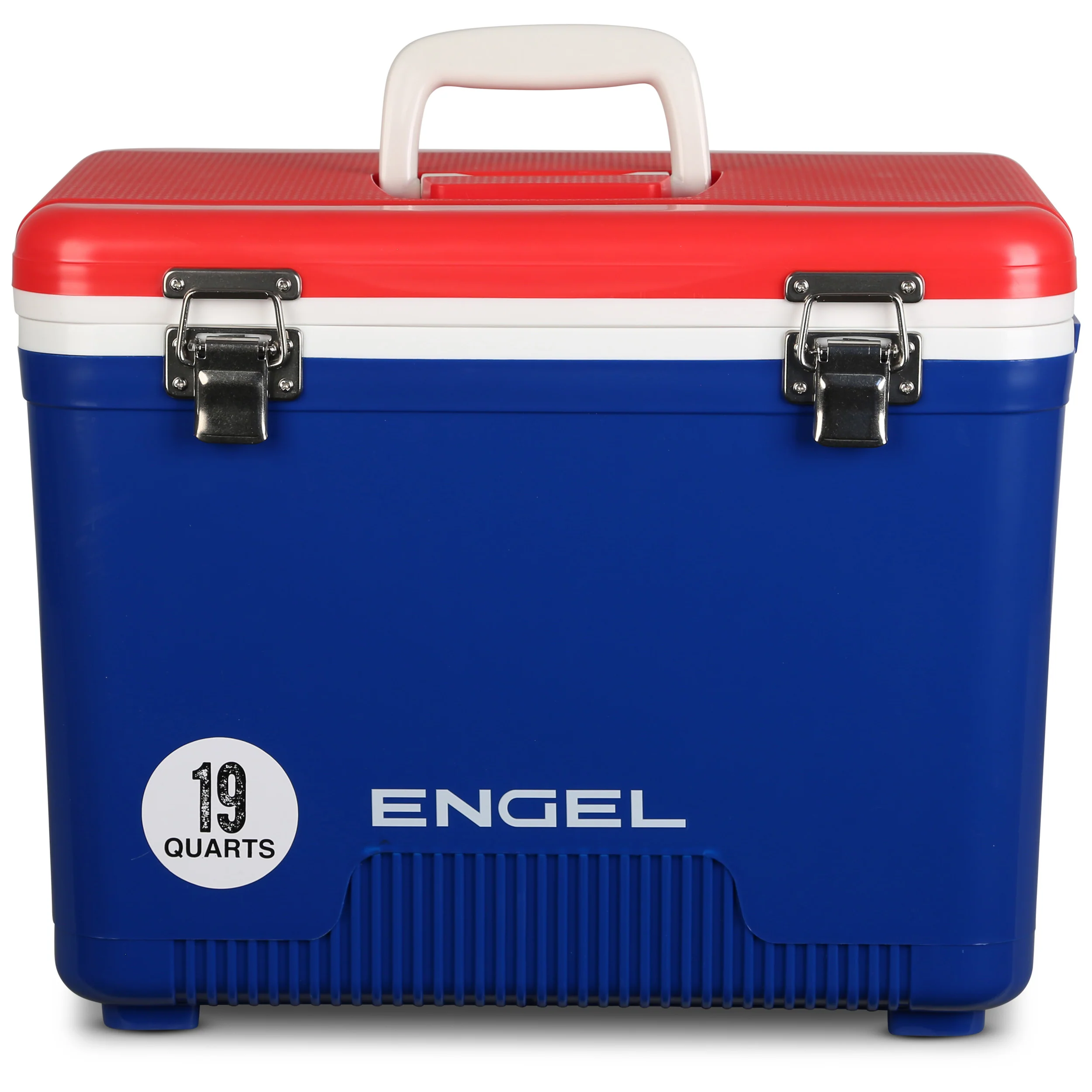 Engel 19 Quart Drybox/Cooler - Image 30