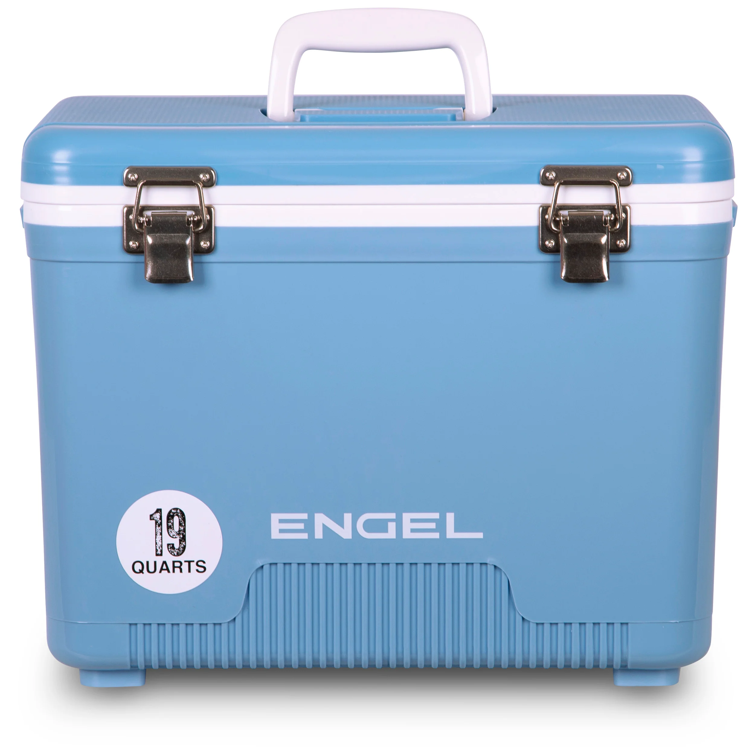Engel 19 Quart Drybox/Cooler - Image 4