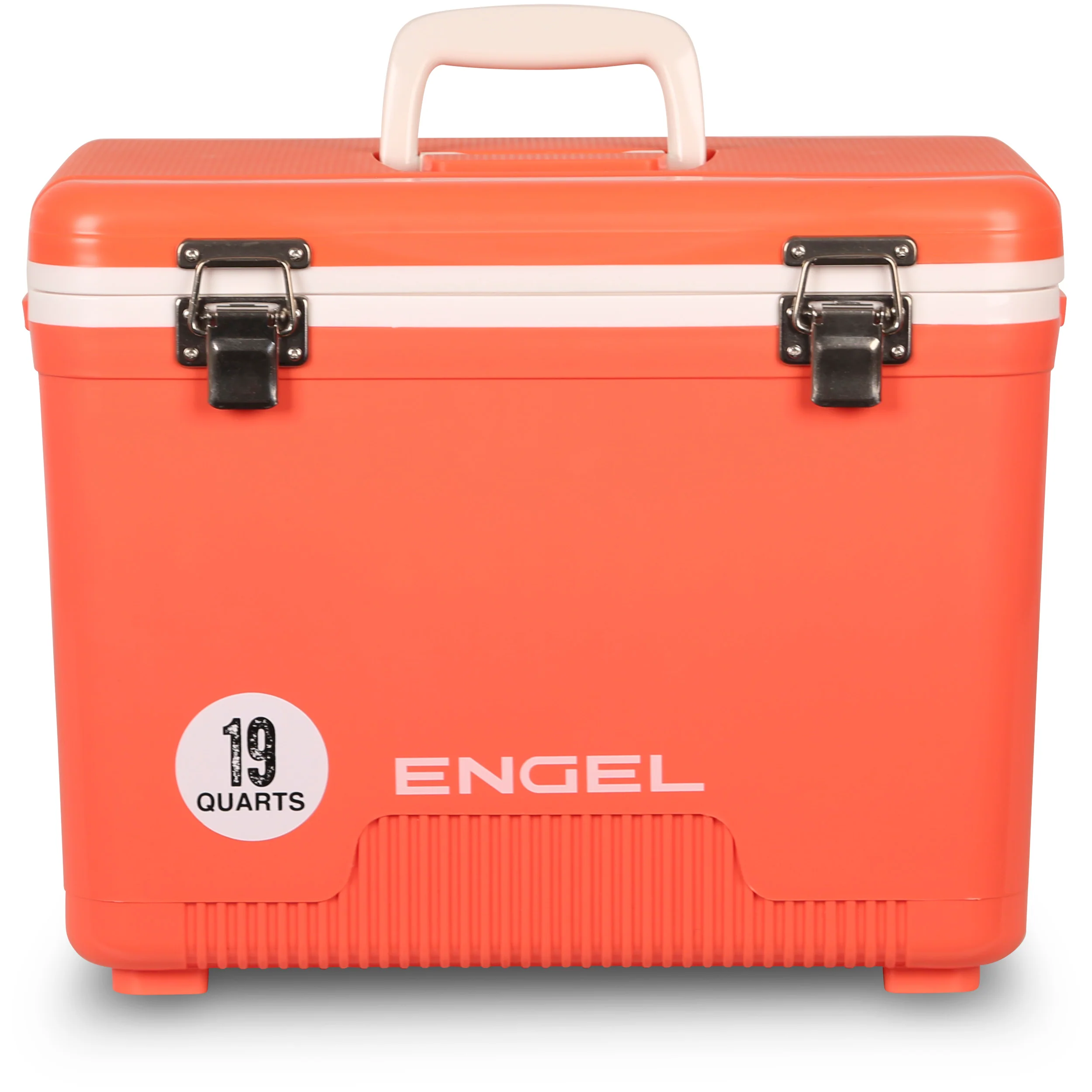 Engel 19 Quart Drybox/Cooler - Image 7