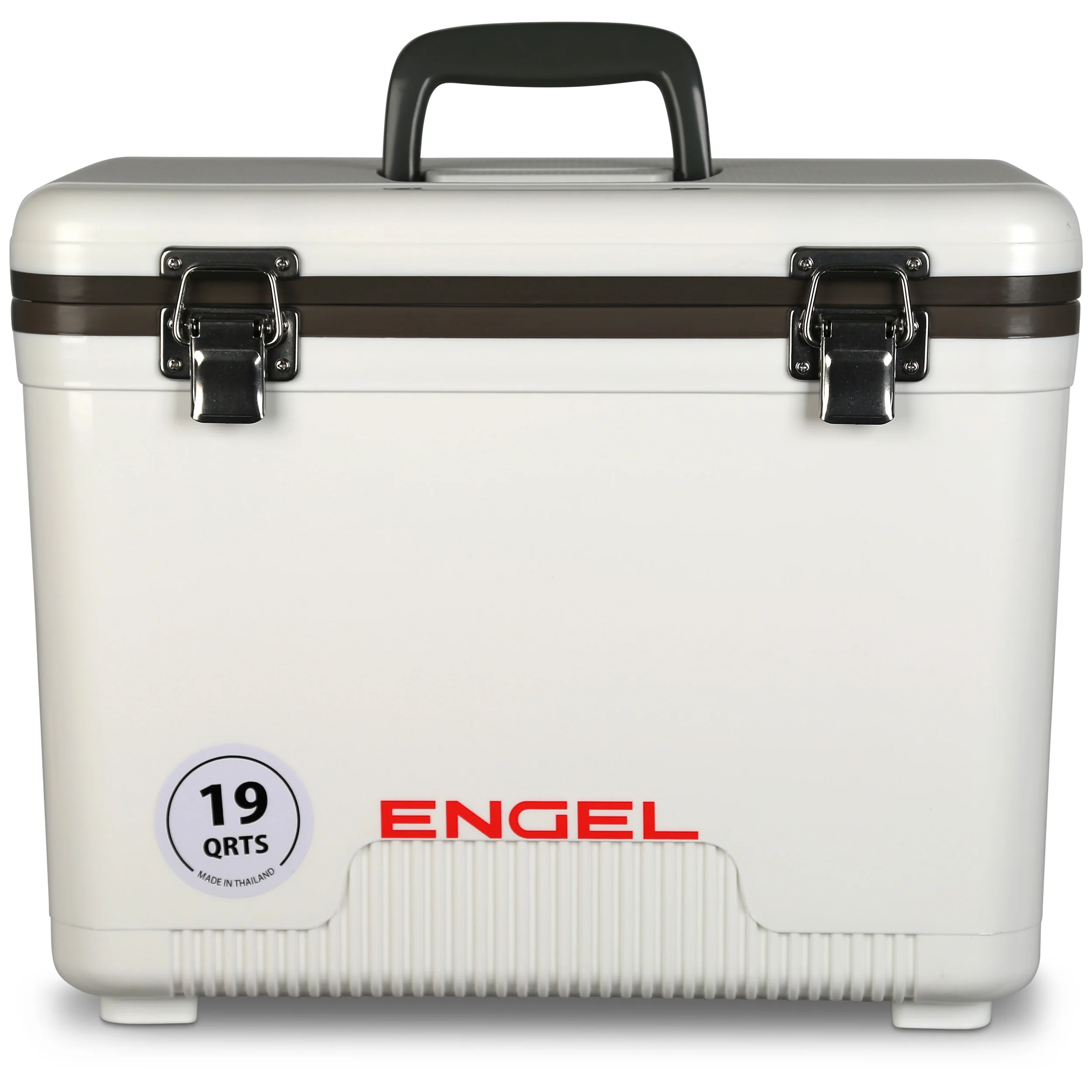 Engel 19 Quart Drybox/Cooler - Image 8