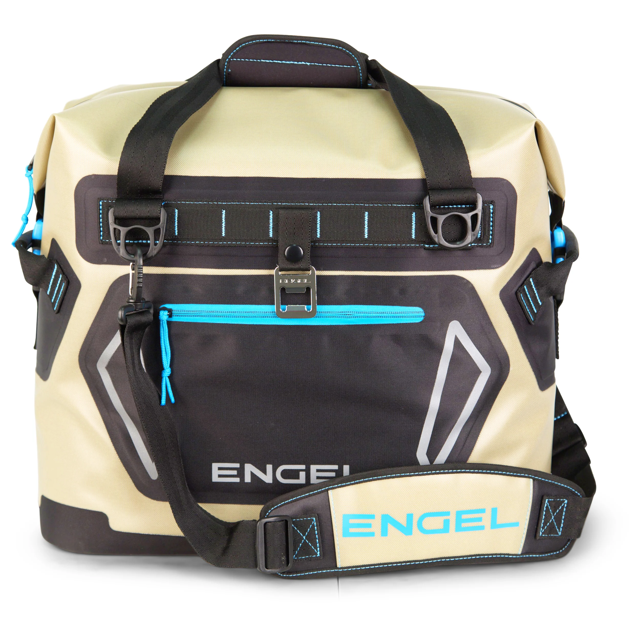 Engel HD20 Heavy-Duty Soft Sided Cooler Bag - Image 5