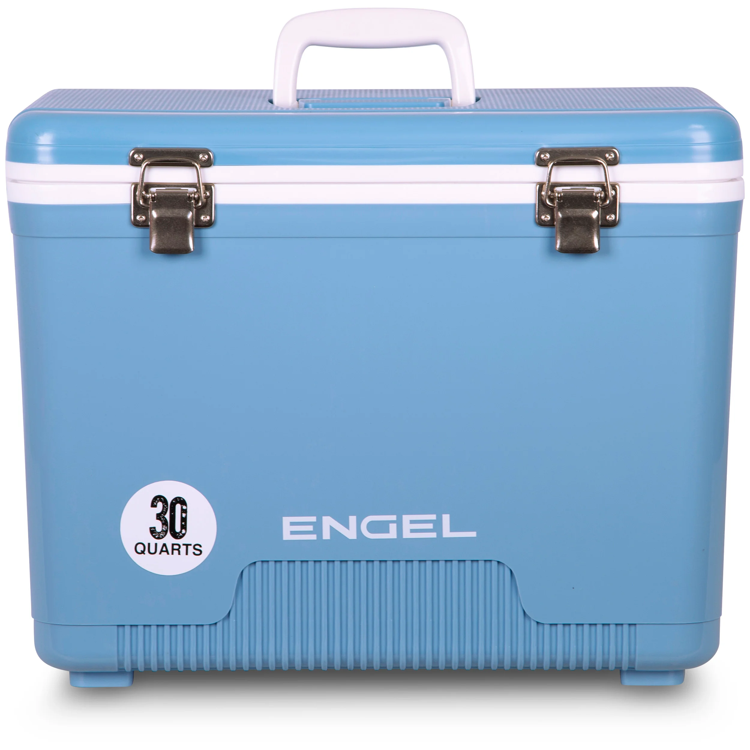 Engel 30 Quart Drybox/Cooler - Image 10